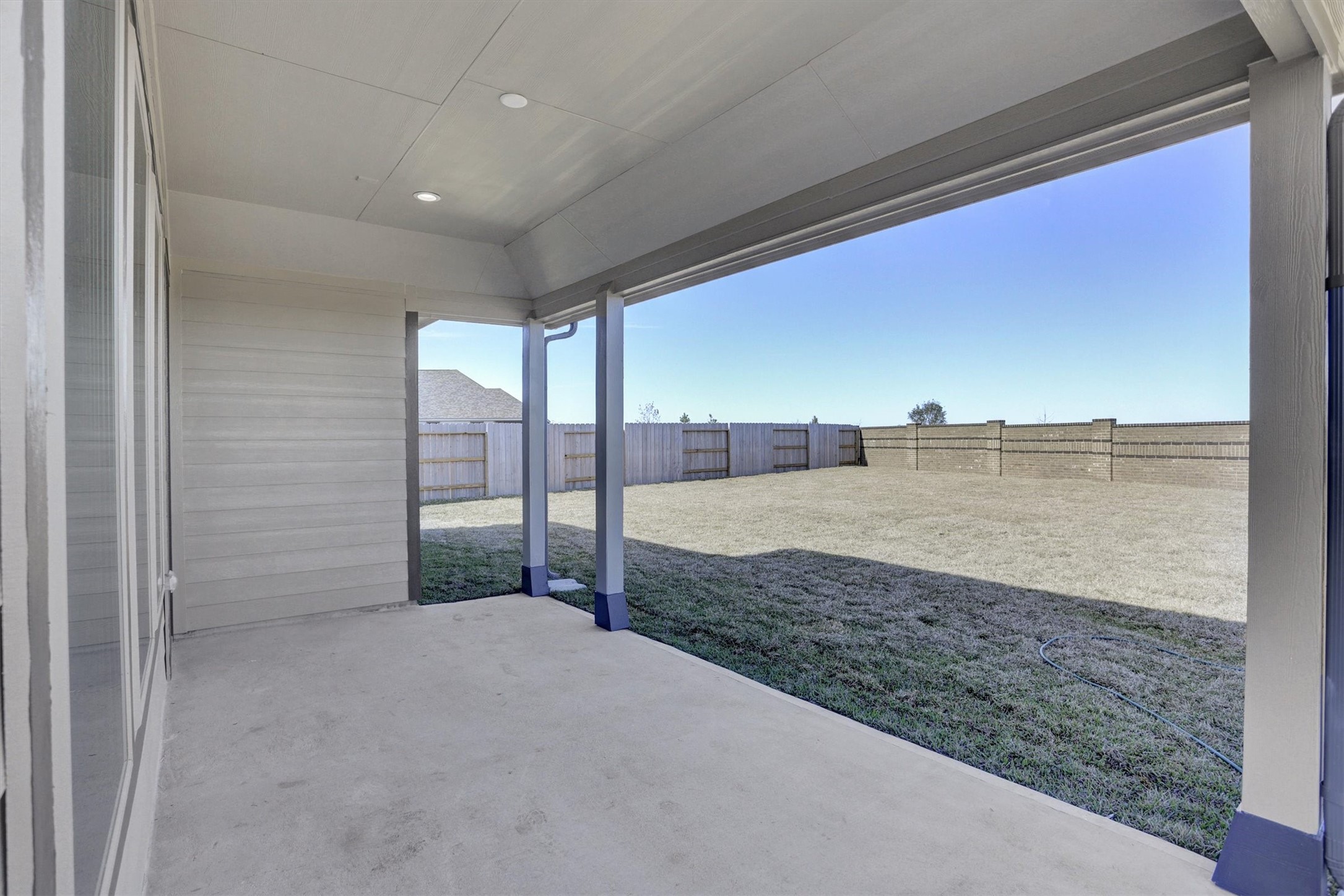 815 Rosewood Trail Property Photo 47