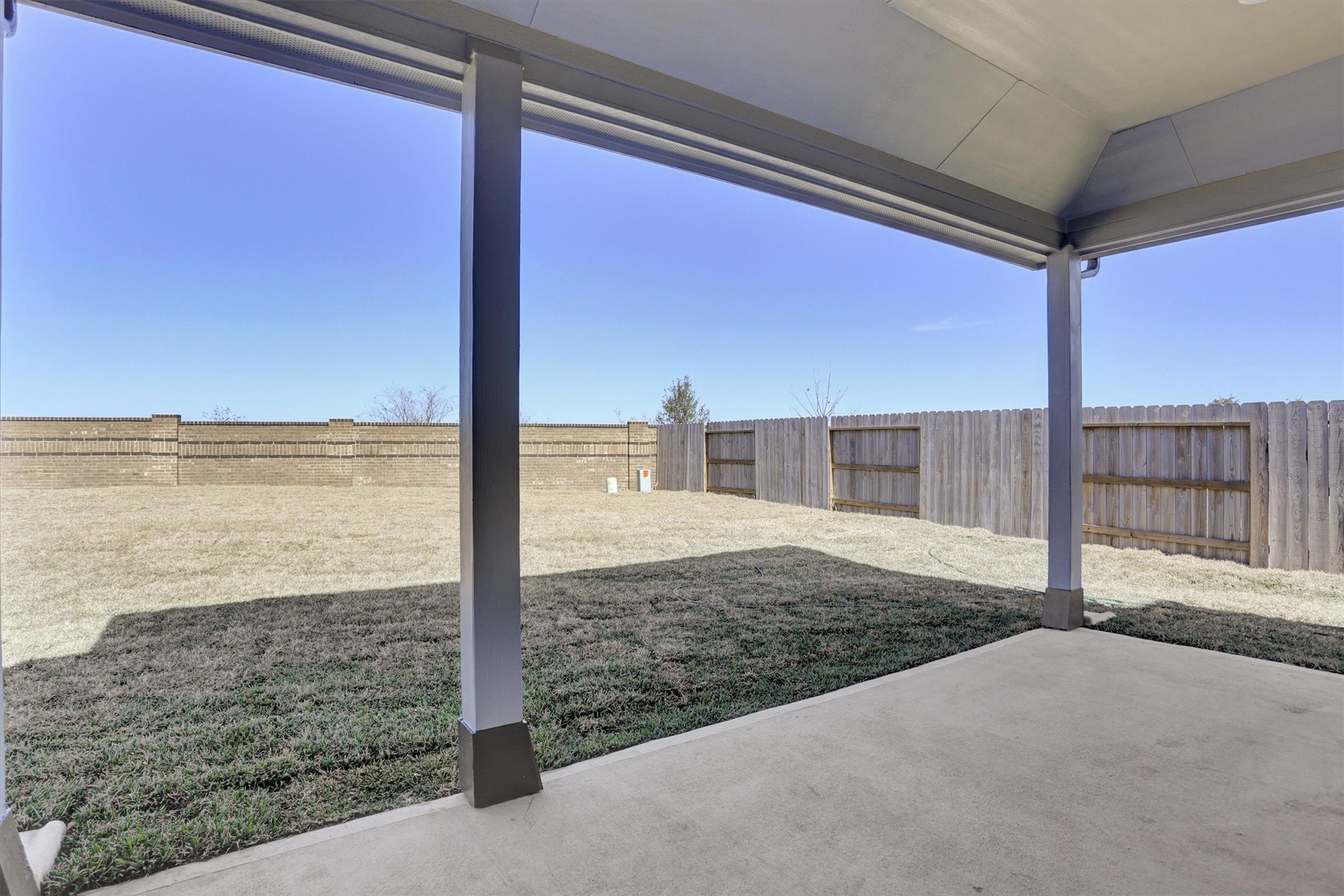 815 Rosewood Trail Property Photo 48