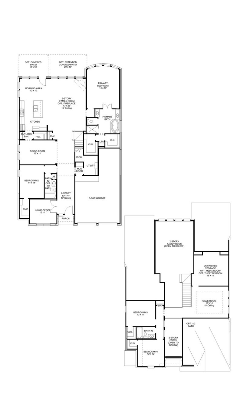 5227 Momo Lane Property Photo 2