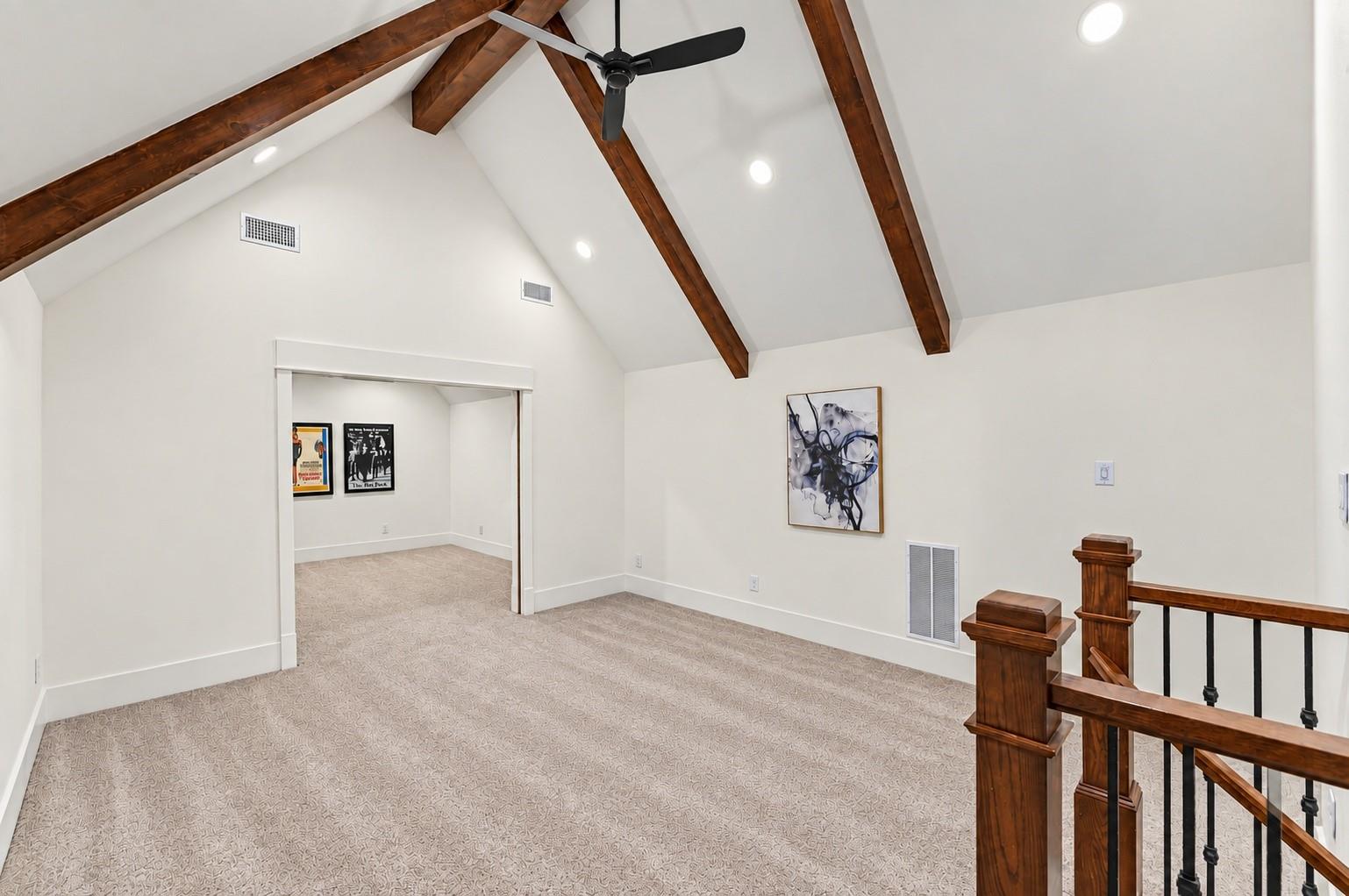 37753 Marias Way, Magnolia Tx 77354 Property Photo 26