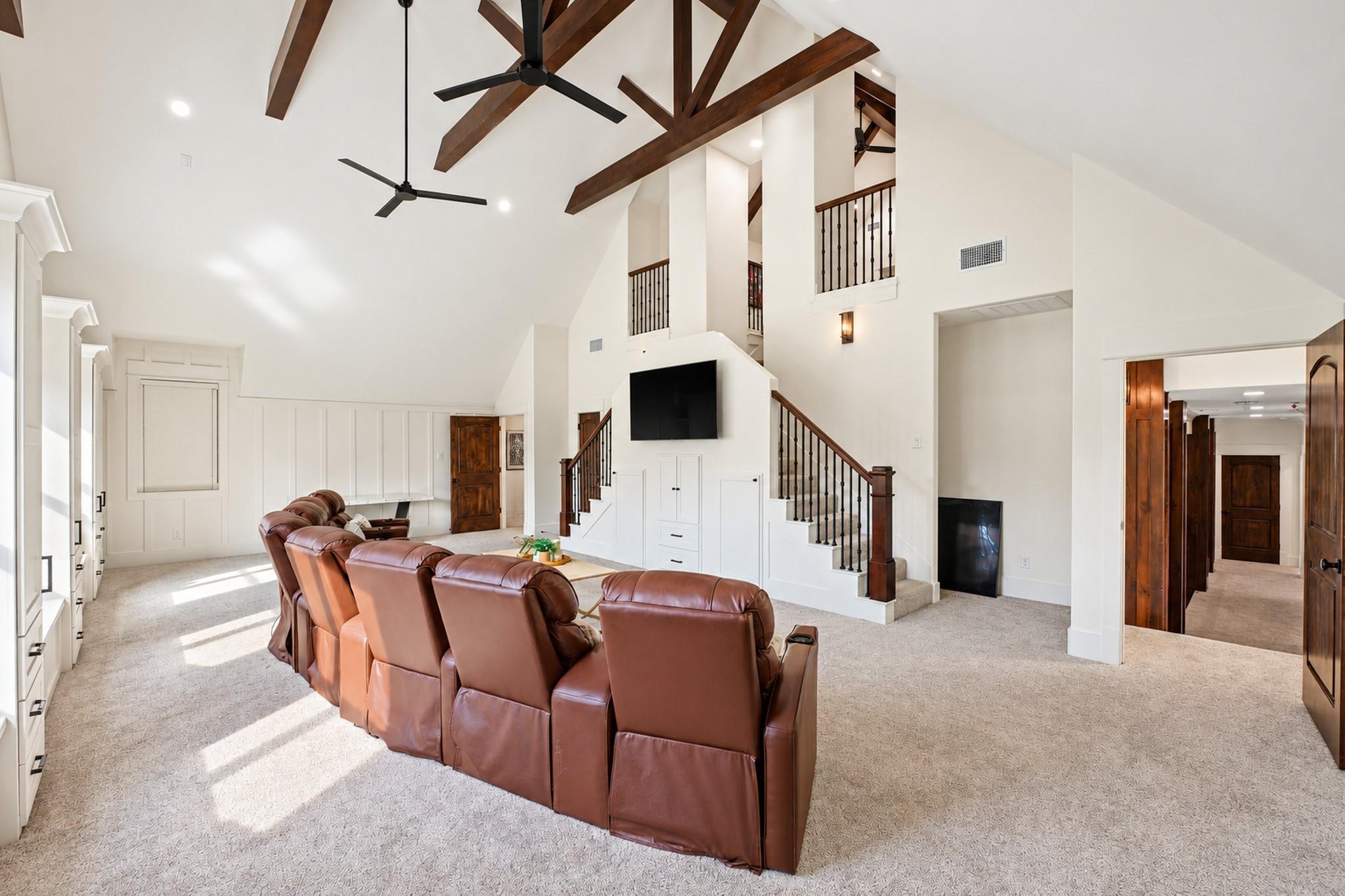 37753 Marias Way, Magnolia Tx 77354 Property Photo 27