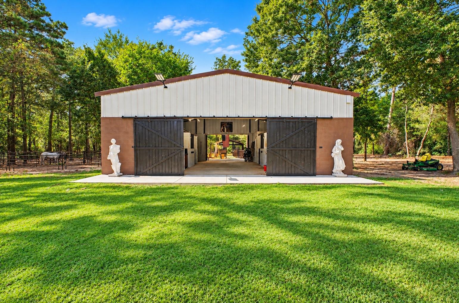 37753 Marias Way, Magnolia Tx 77354 Property Photo 45
