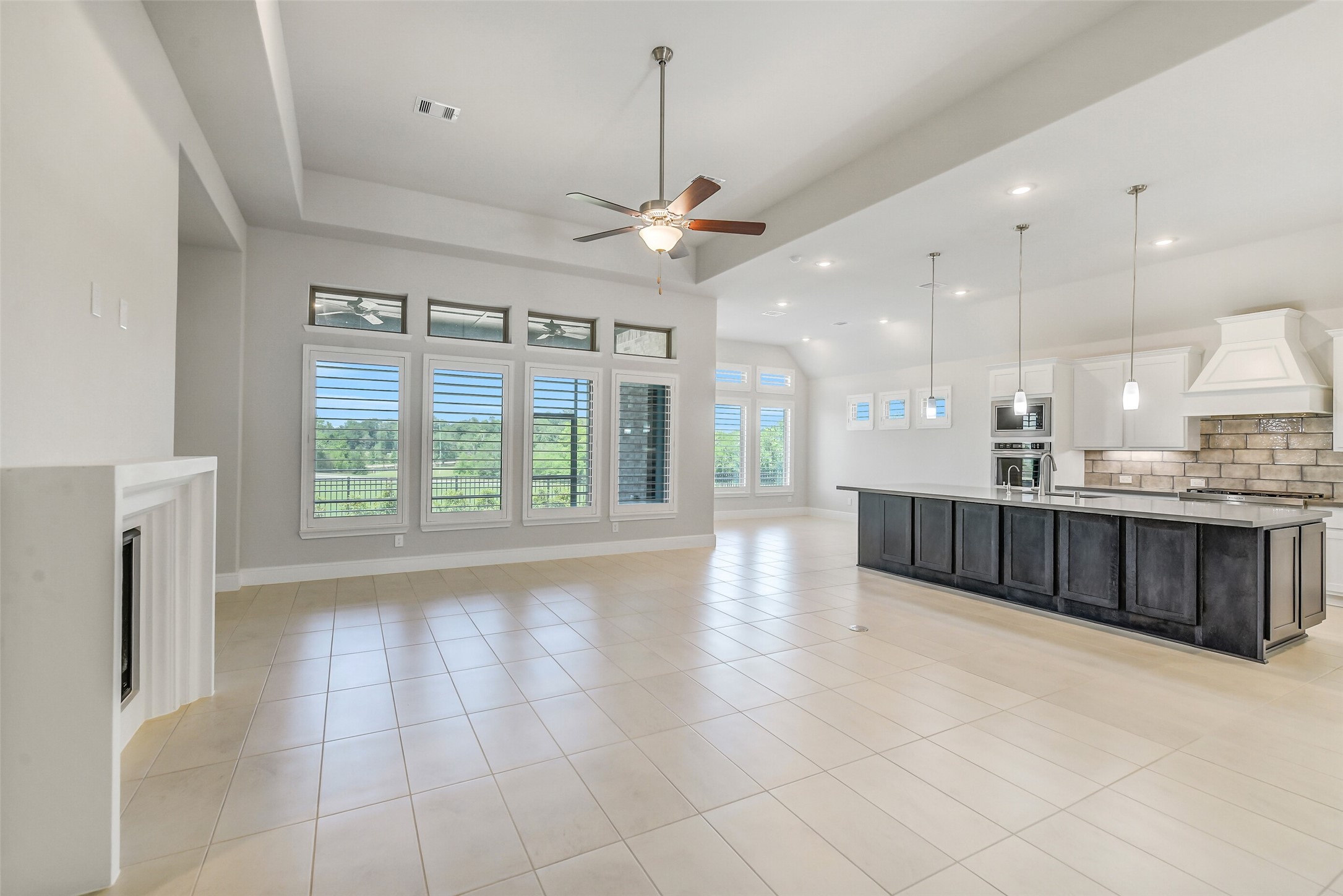 10106 Lehman Drive Property Photo 1