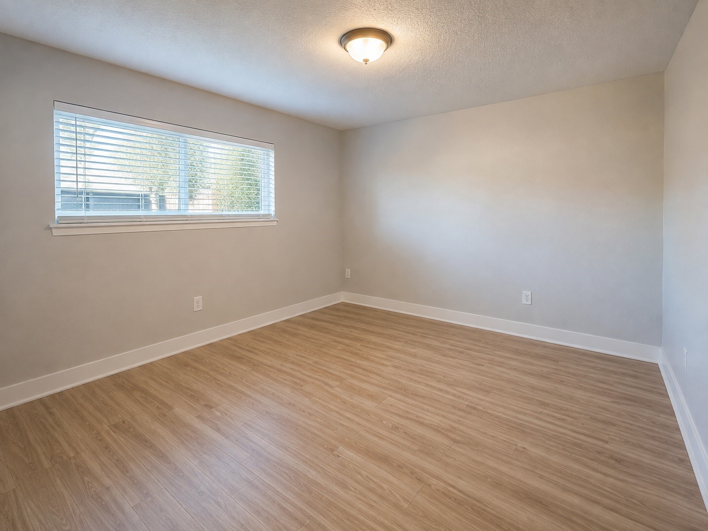 8004 Beechnut Street Property Photo 4