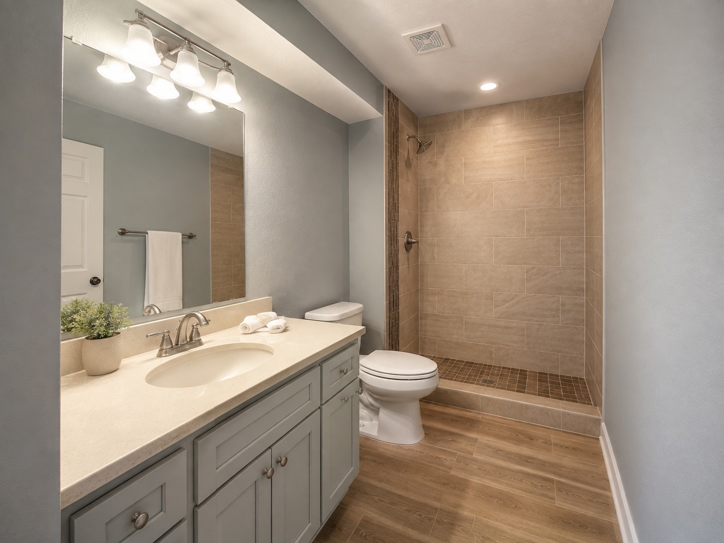 8004 Beechnut Street Property Photo 5
