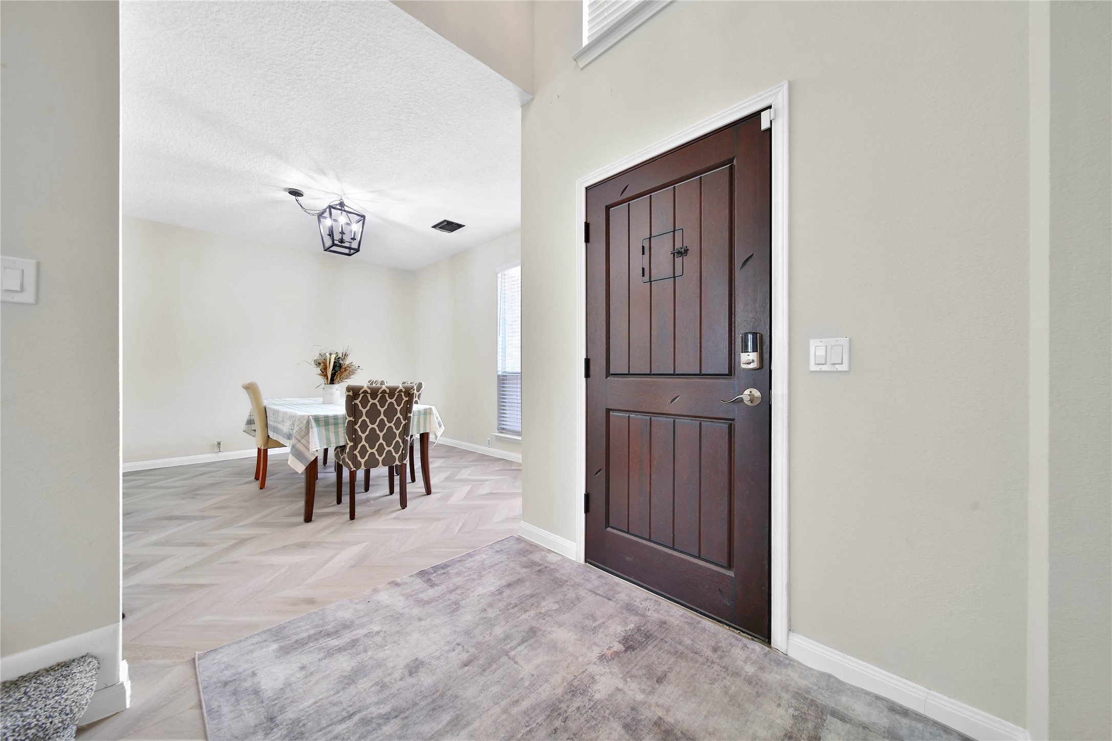 12003 W Canyon Trace Drive Property Photo 10