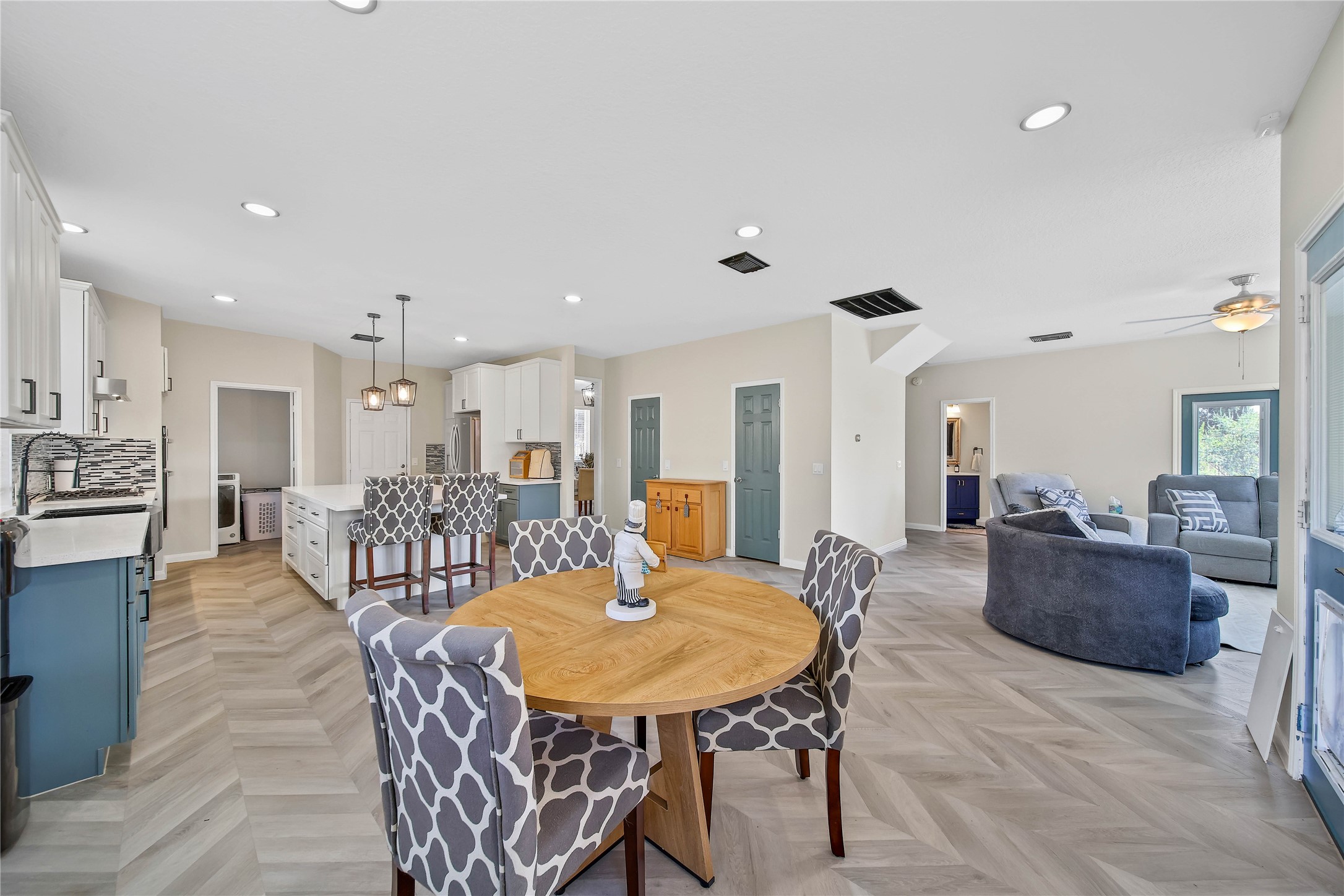 12003 W Canyon Trace Drive Property Photo 23