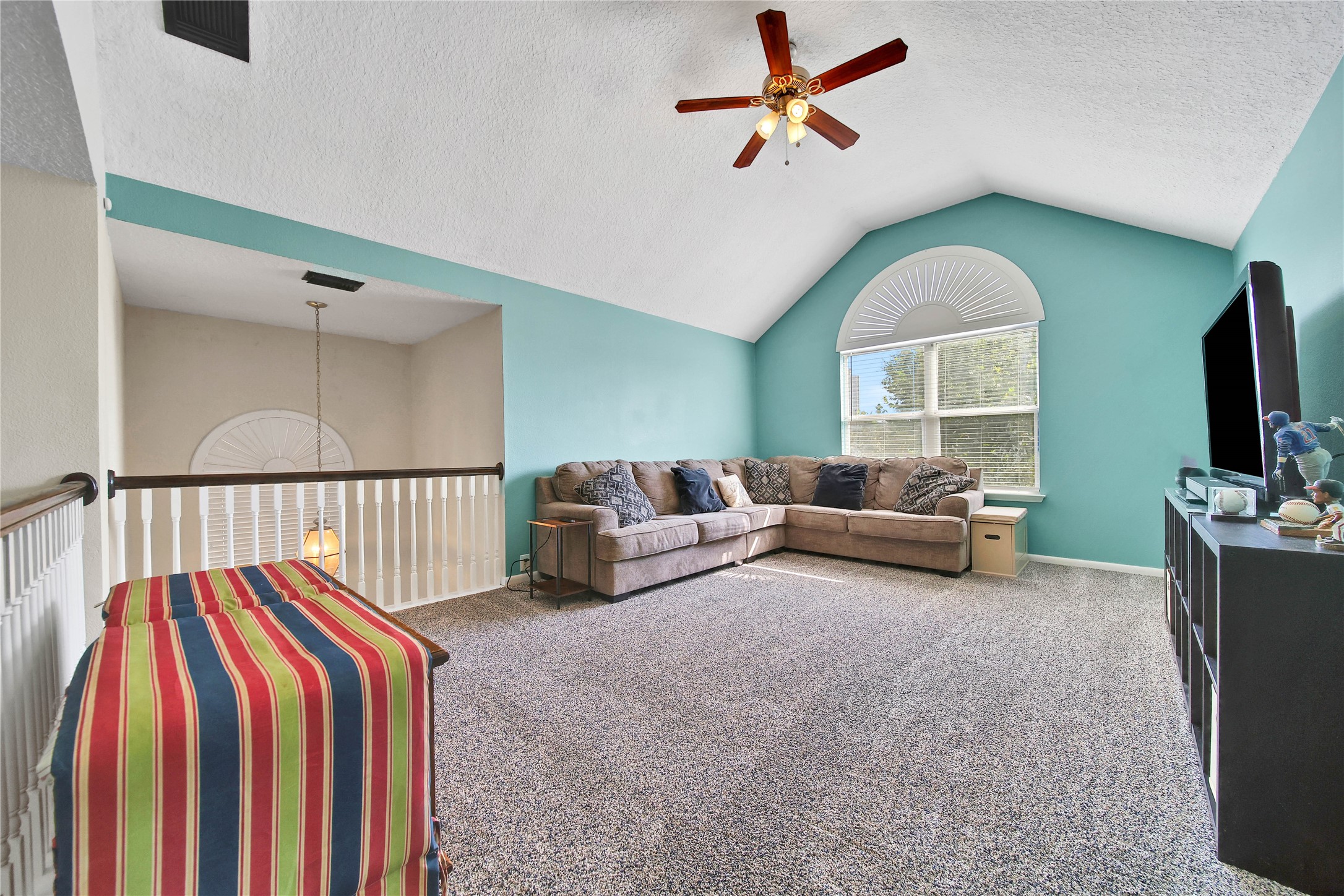 12003 W Canyon Trace Drive Property Photo 28
