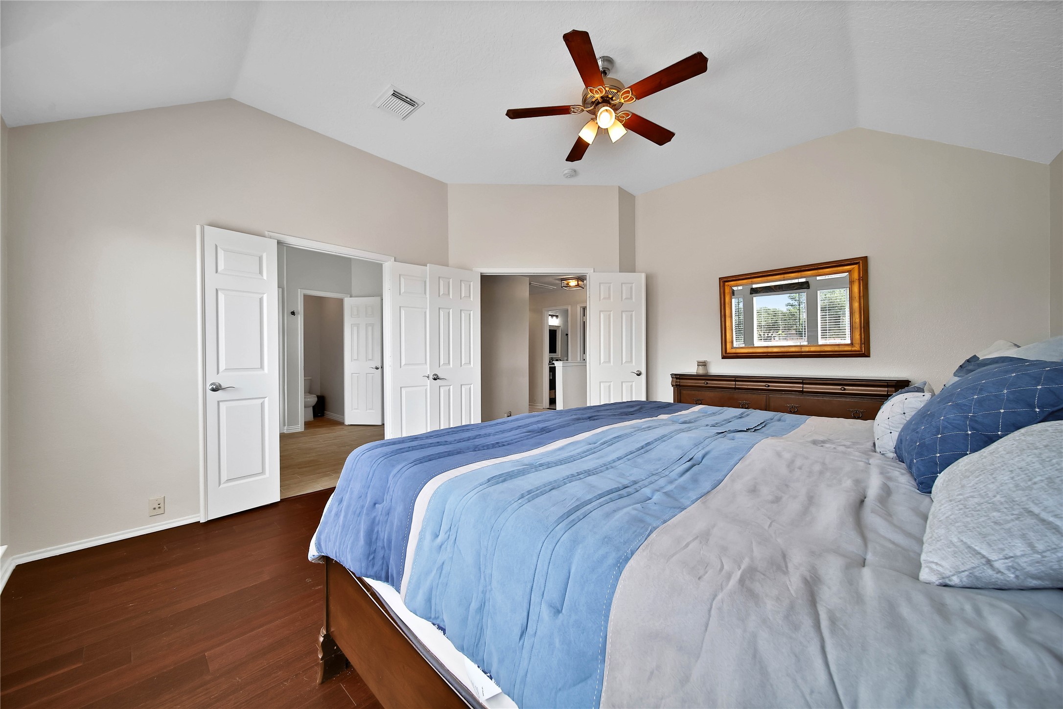 12003 W Canyon Trace Drive Property Photo 30