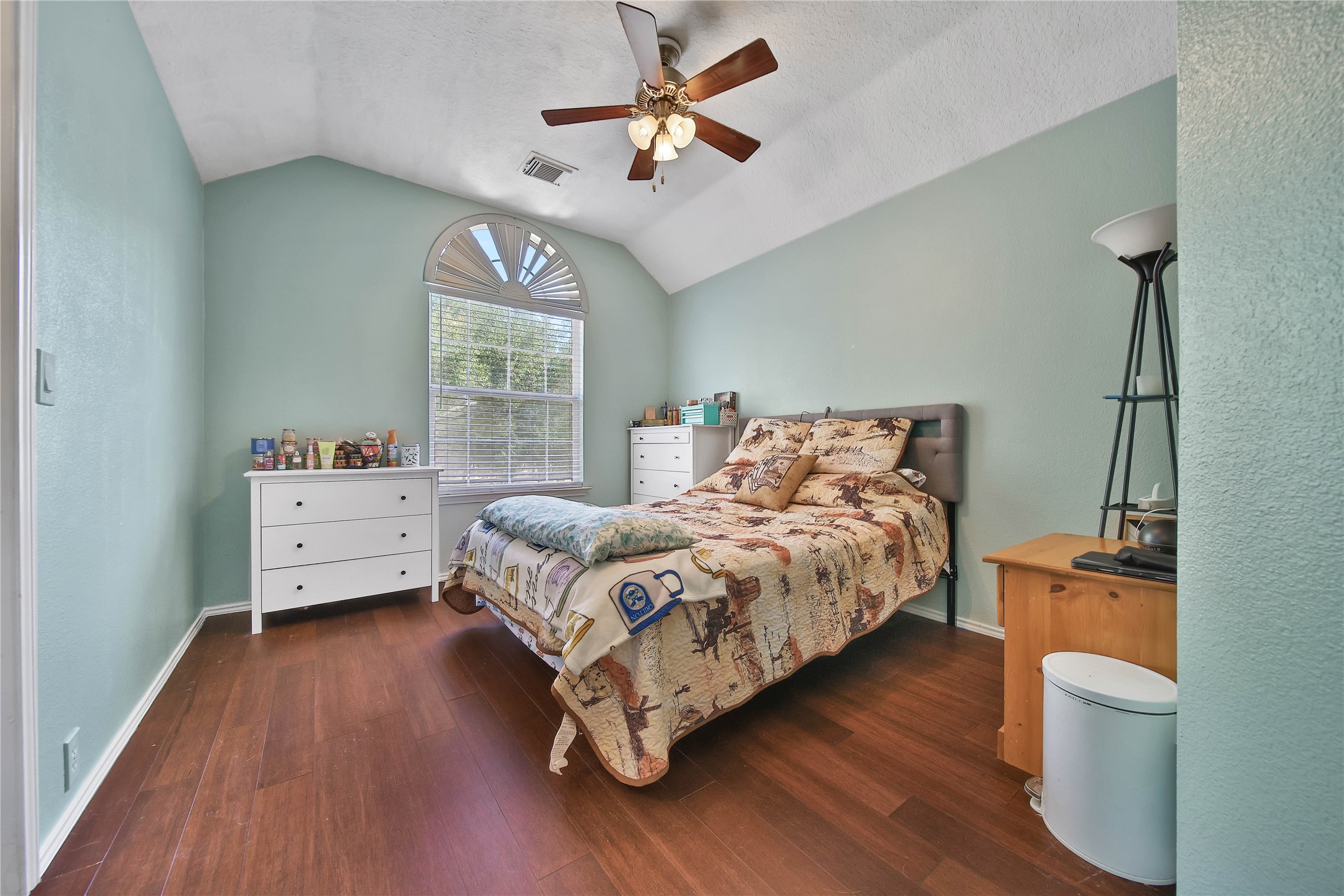 12003 W Canyon Trace Drive Property Photo 36