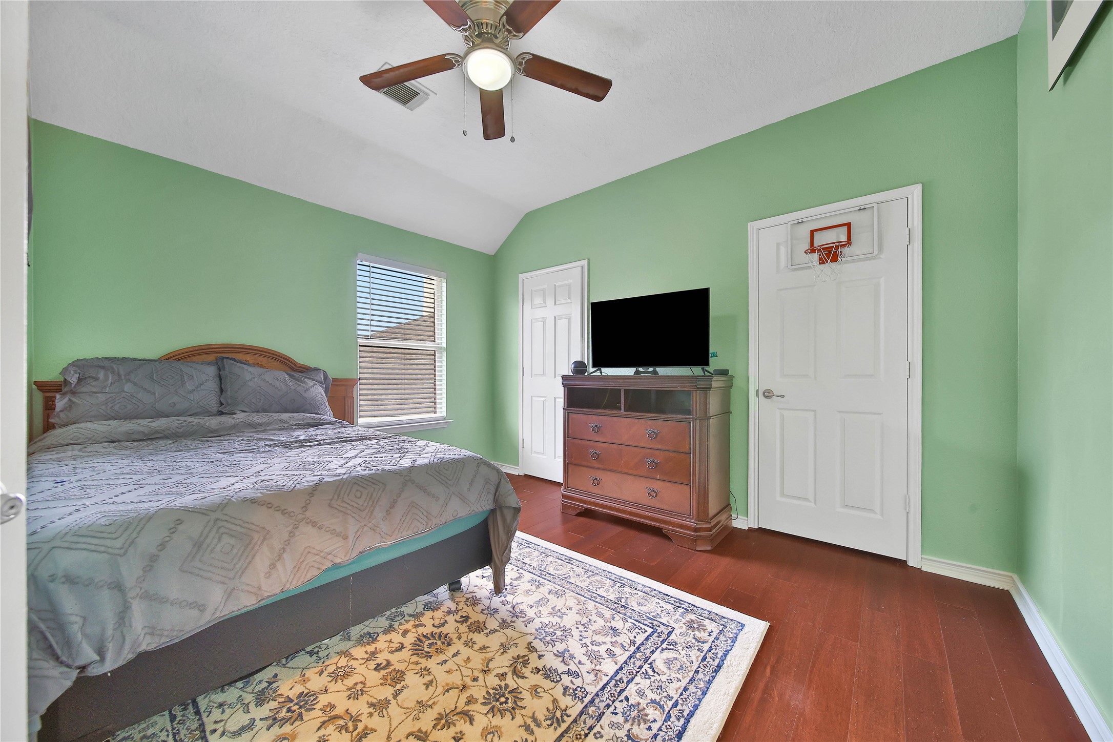 12003 W Canyon Trace Drive Property Photo 37