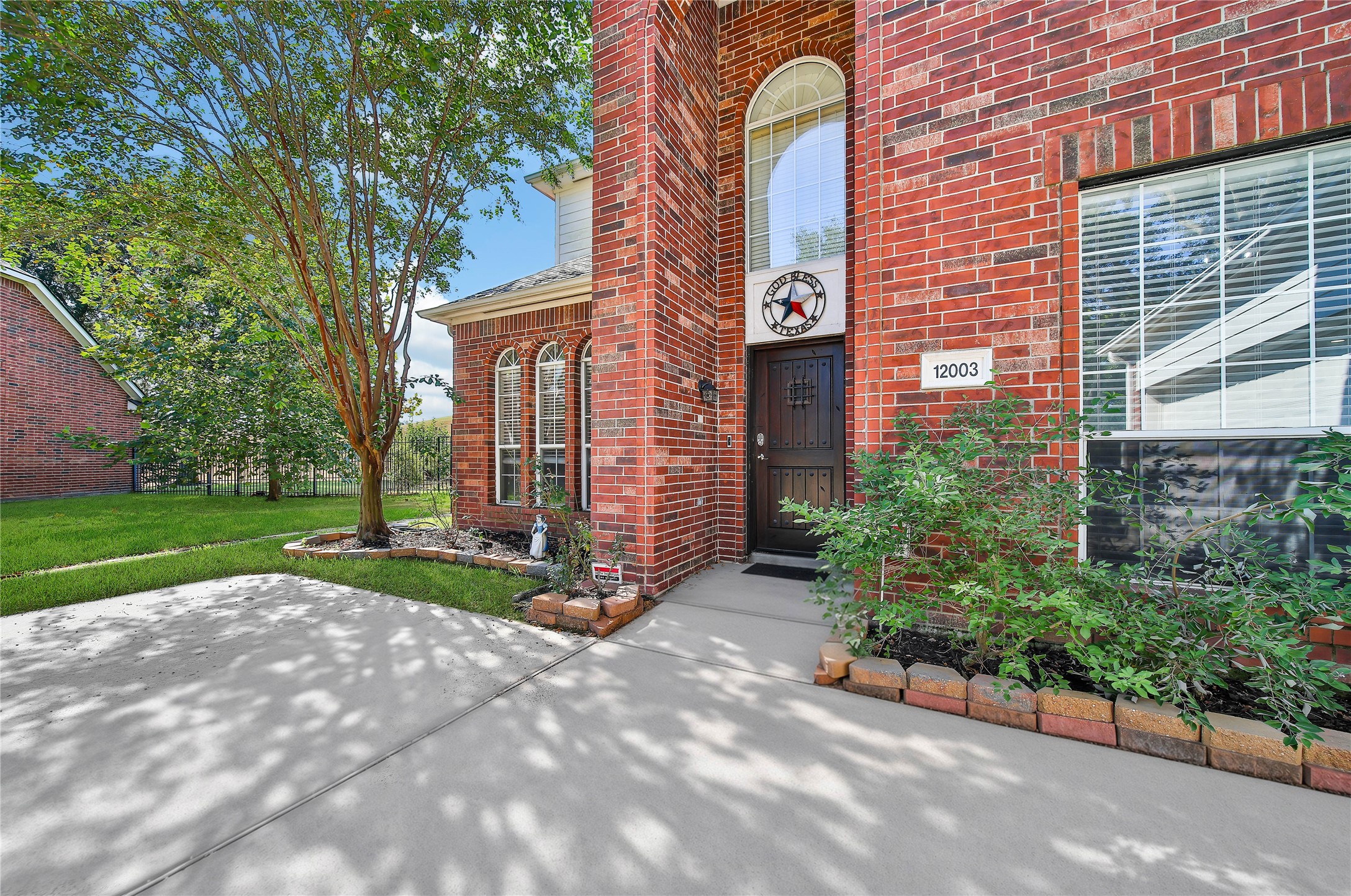 12003 W Canyon Trace Drive Property Photo 46