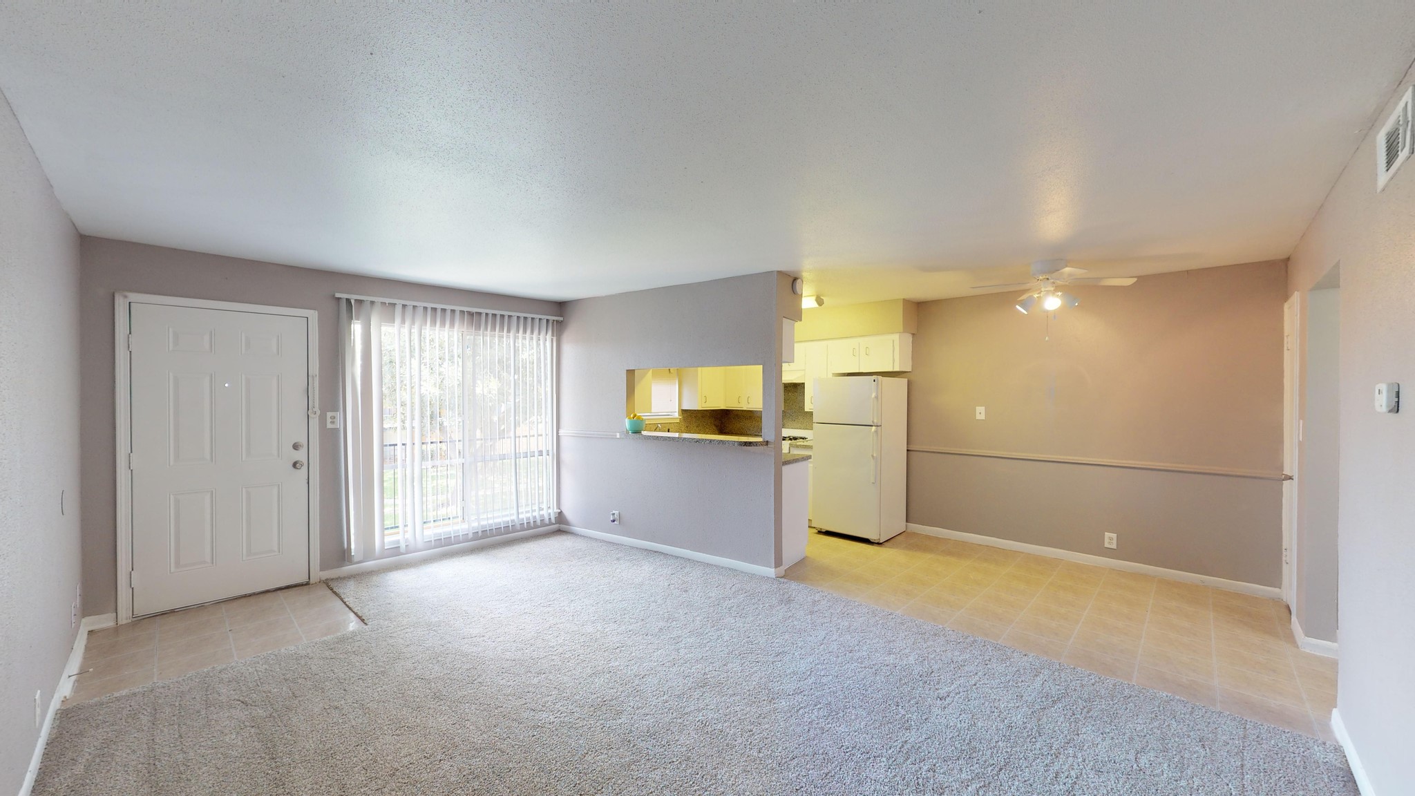 1305 Memorial Drive Drive 32 Property Photo 10