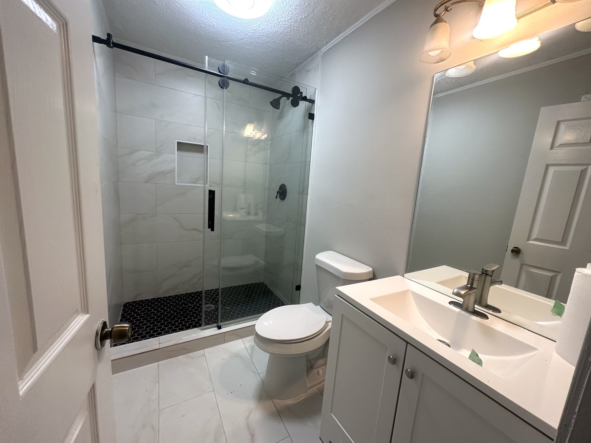 1405 Westway Street Property Photo 6