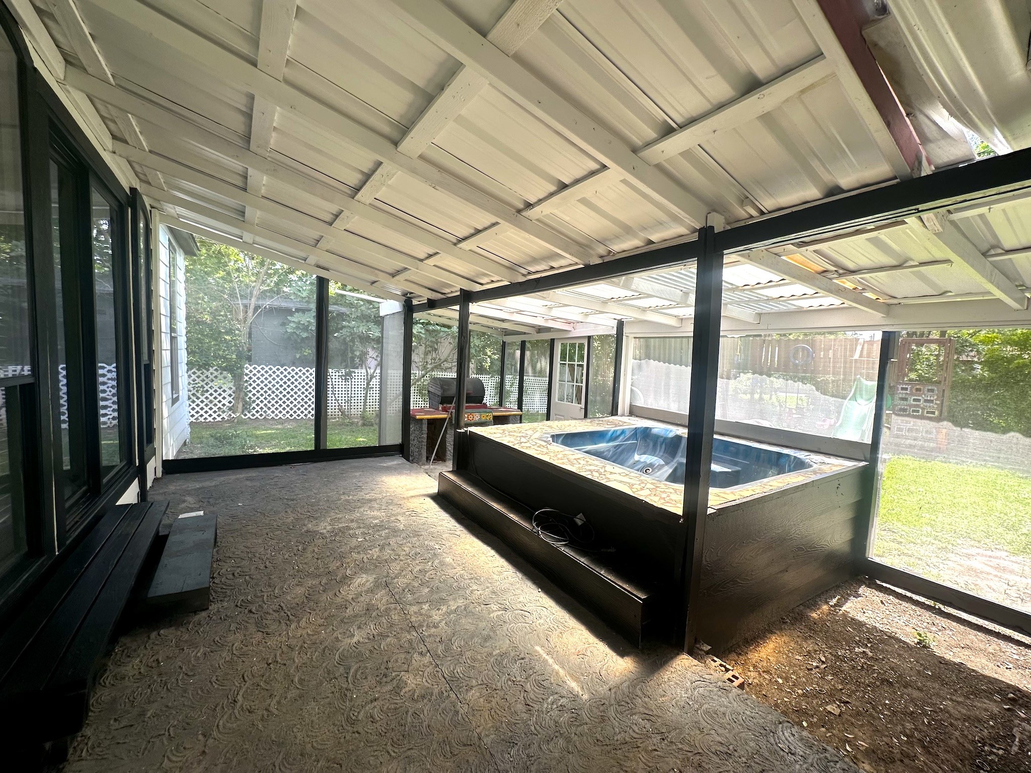 1405 Westway Street Property Photo 8