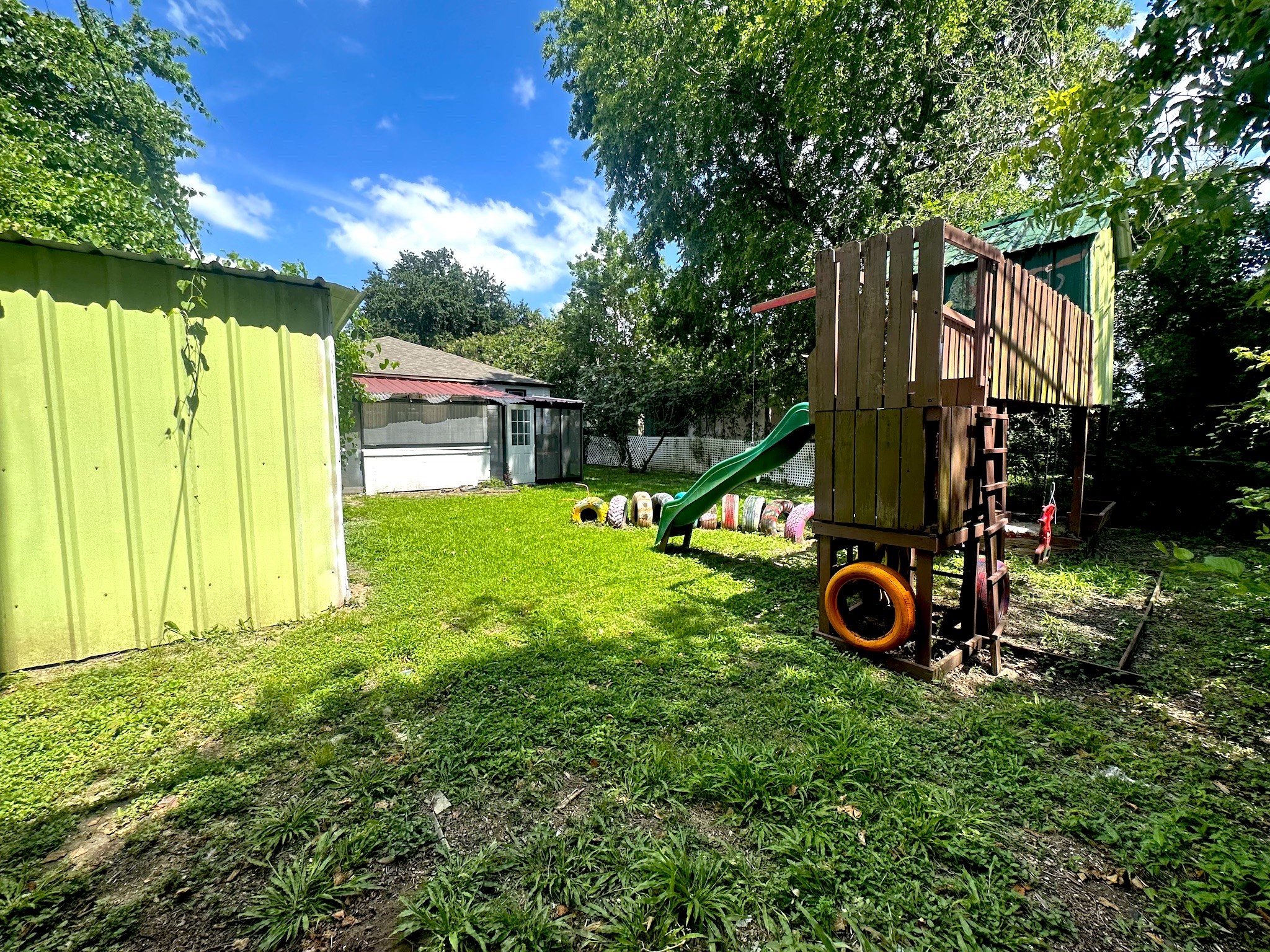 1405 Westway Street Property Photo 10