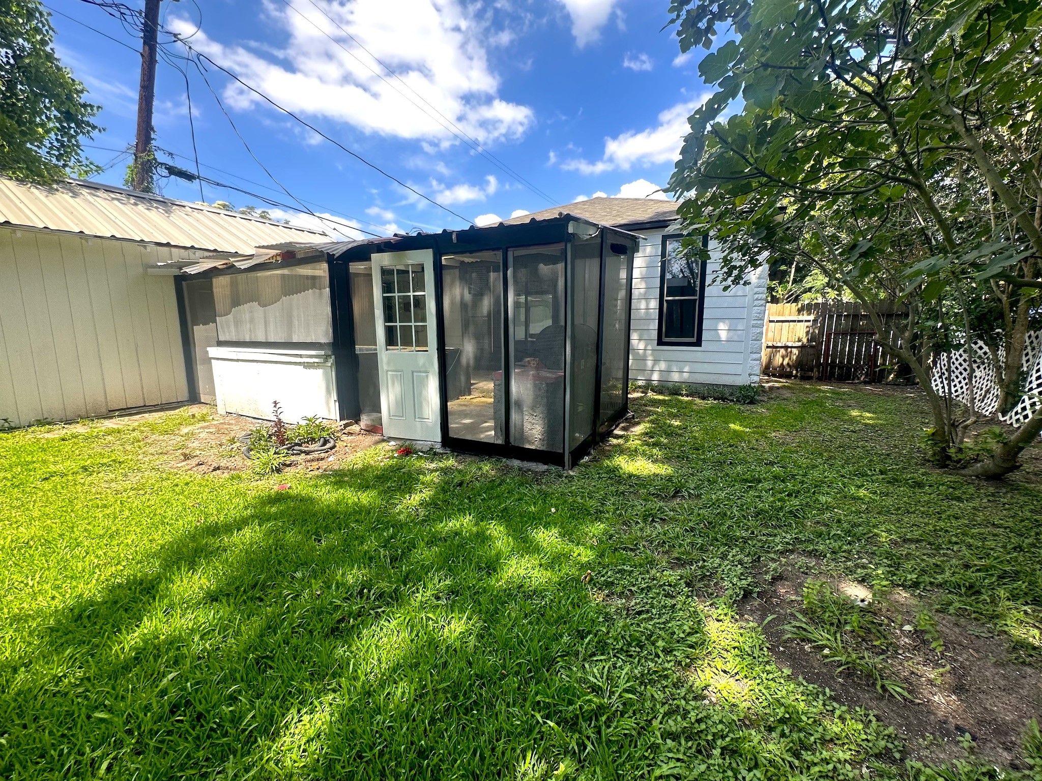 1405 Westway Street Property Photo 11