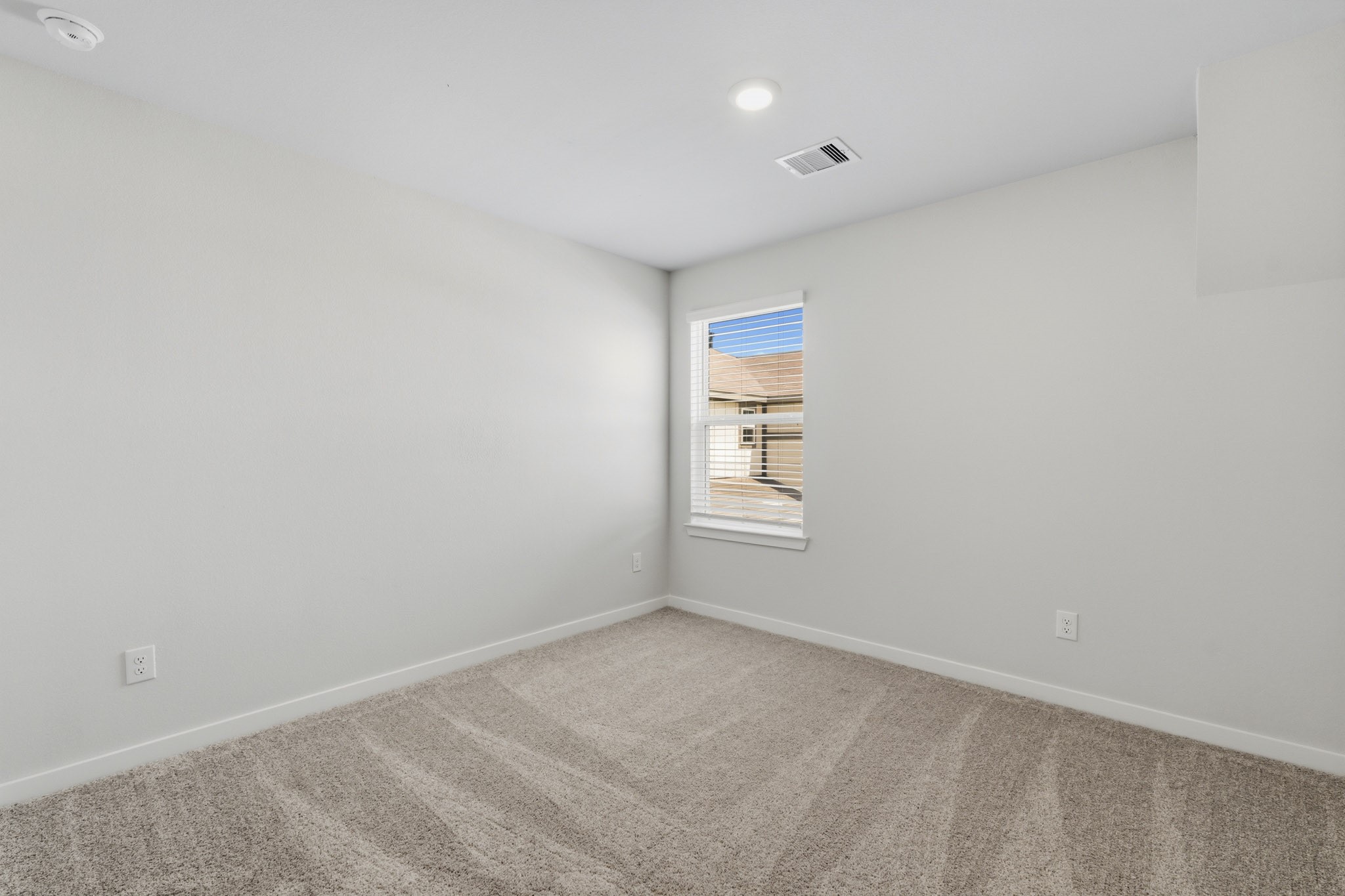 2113 Soriah Court Property Photo 16