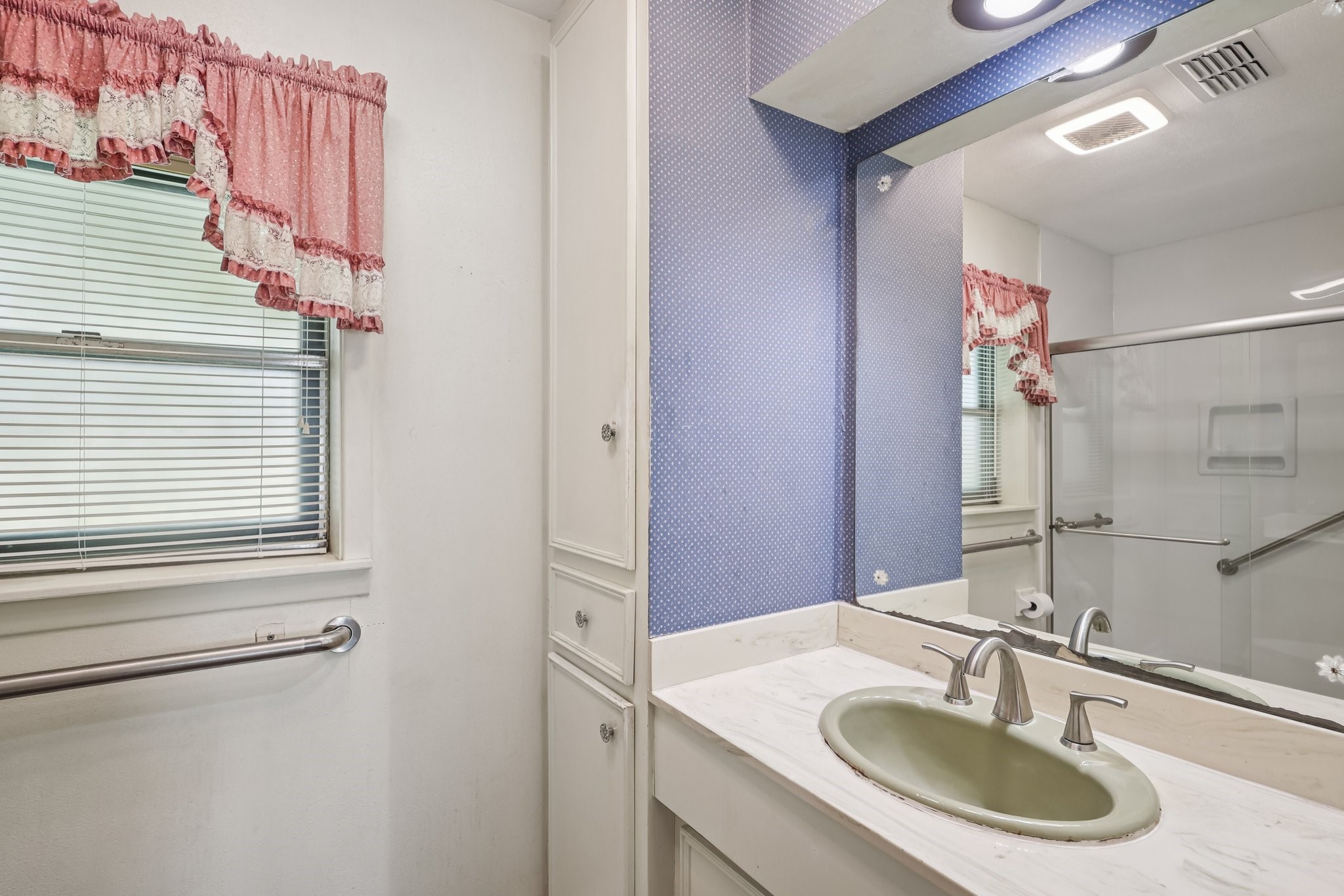 4733 Oleander Street Property Photo 24