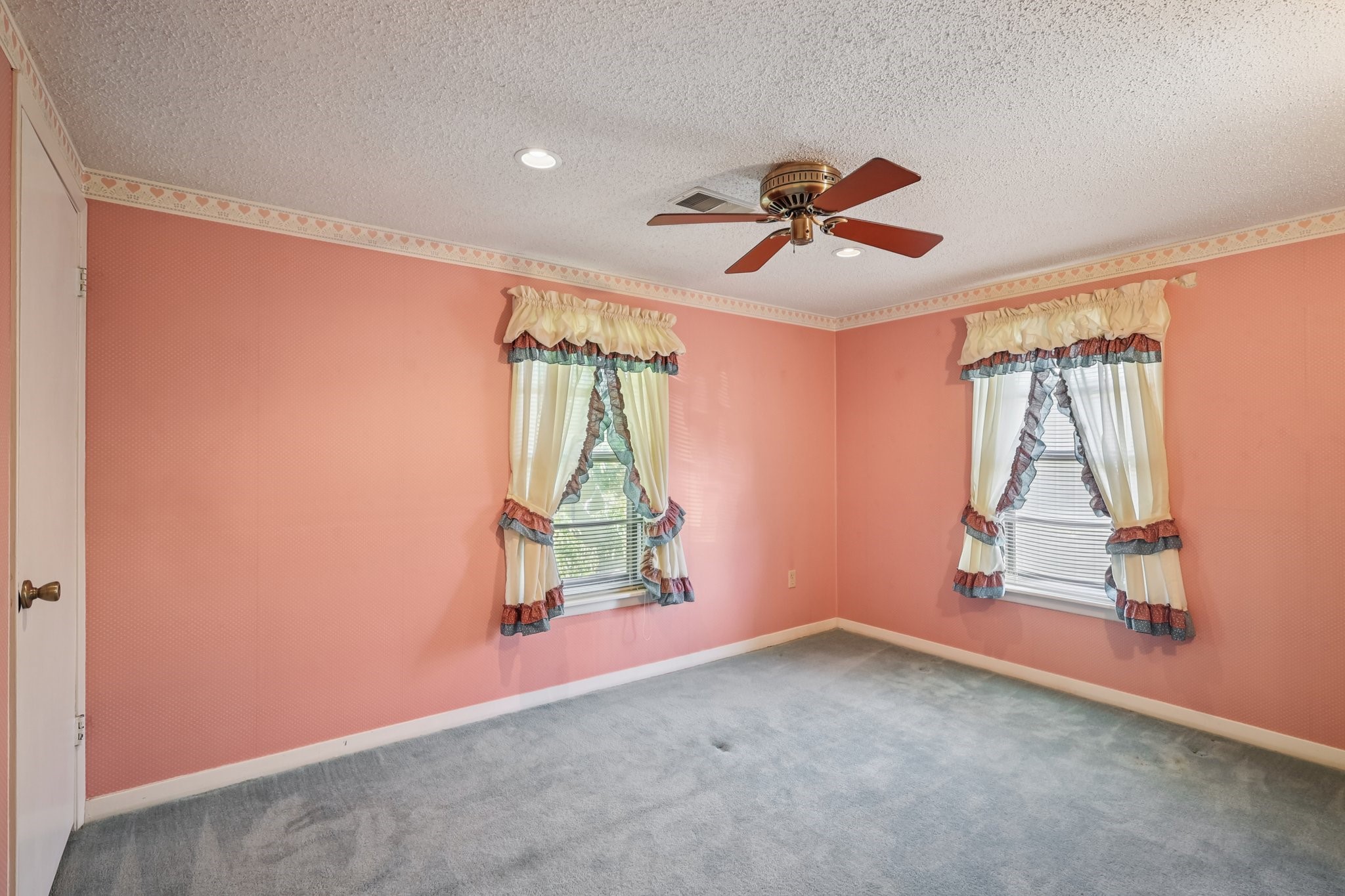 4733 Oleander Street Property Photo 36