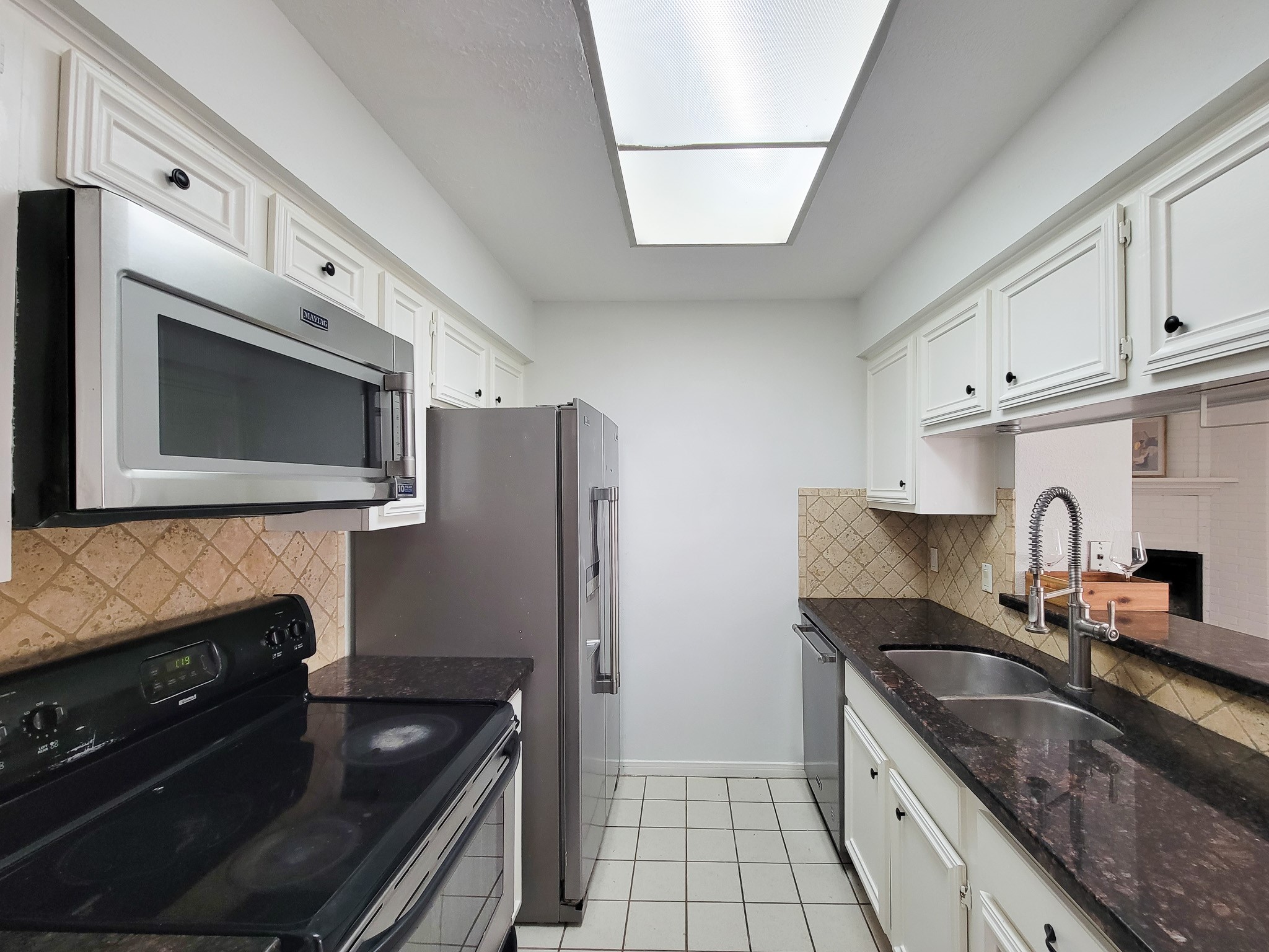 2220 Bering Drive 12 Property Photo 17