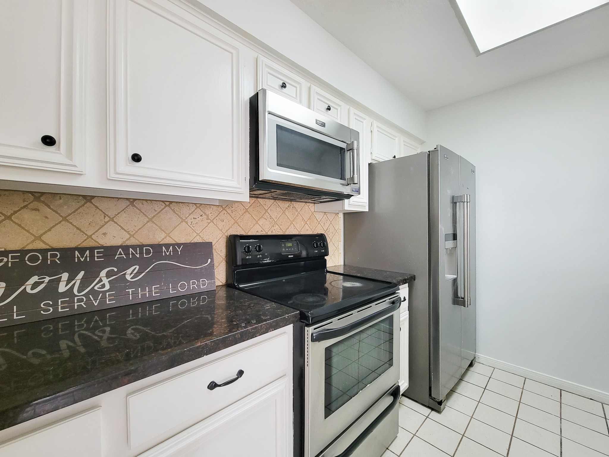2220 Bering Drive 12 Property Photo 18