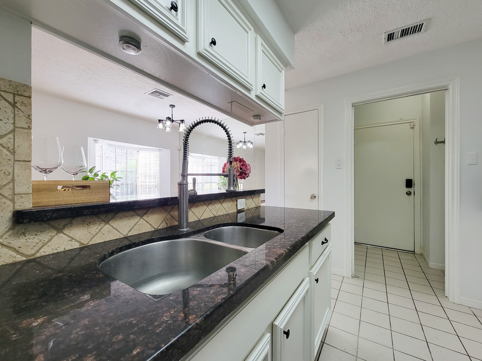 2220 Bering Drive 12 Property Photo 19