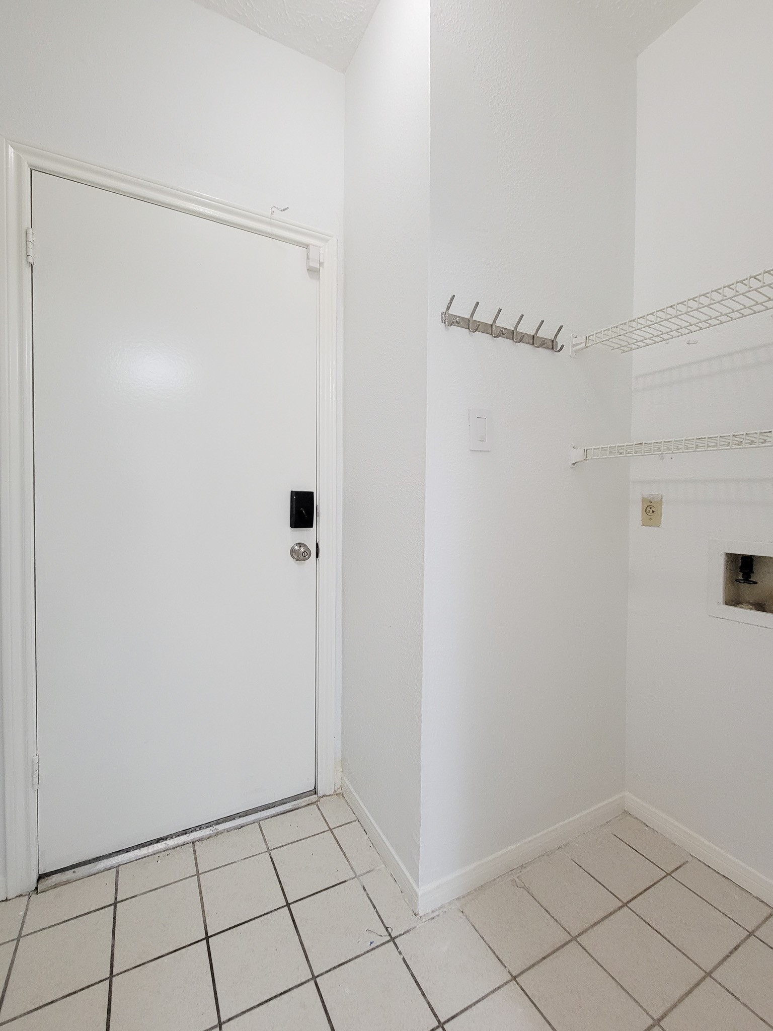 2220 Bering Drive 12 Property Photo 22