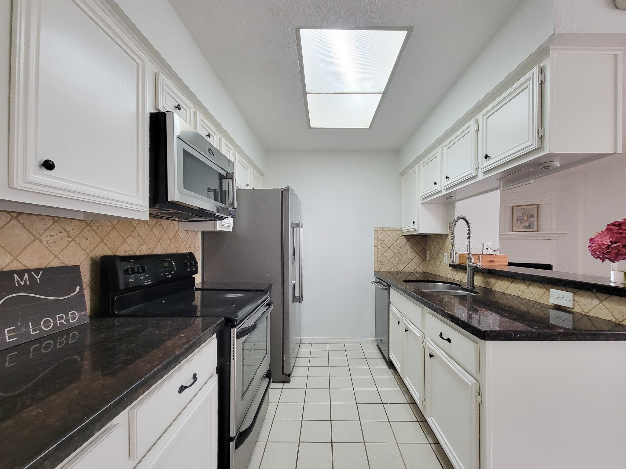2220 Bering Drive 12 Property Photo 23