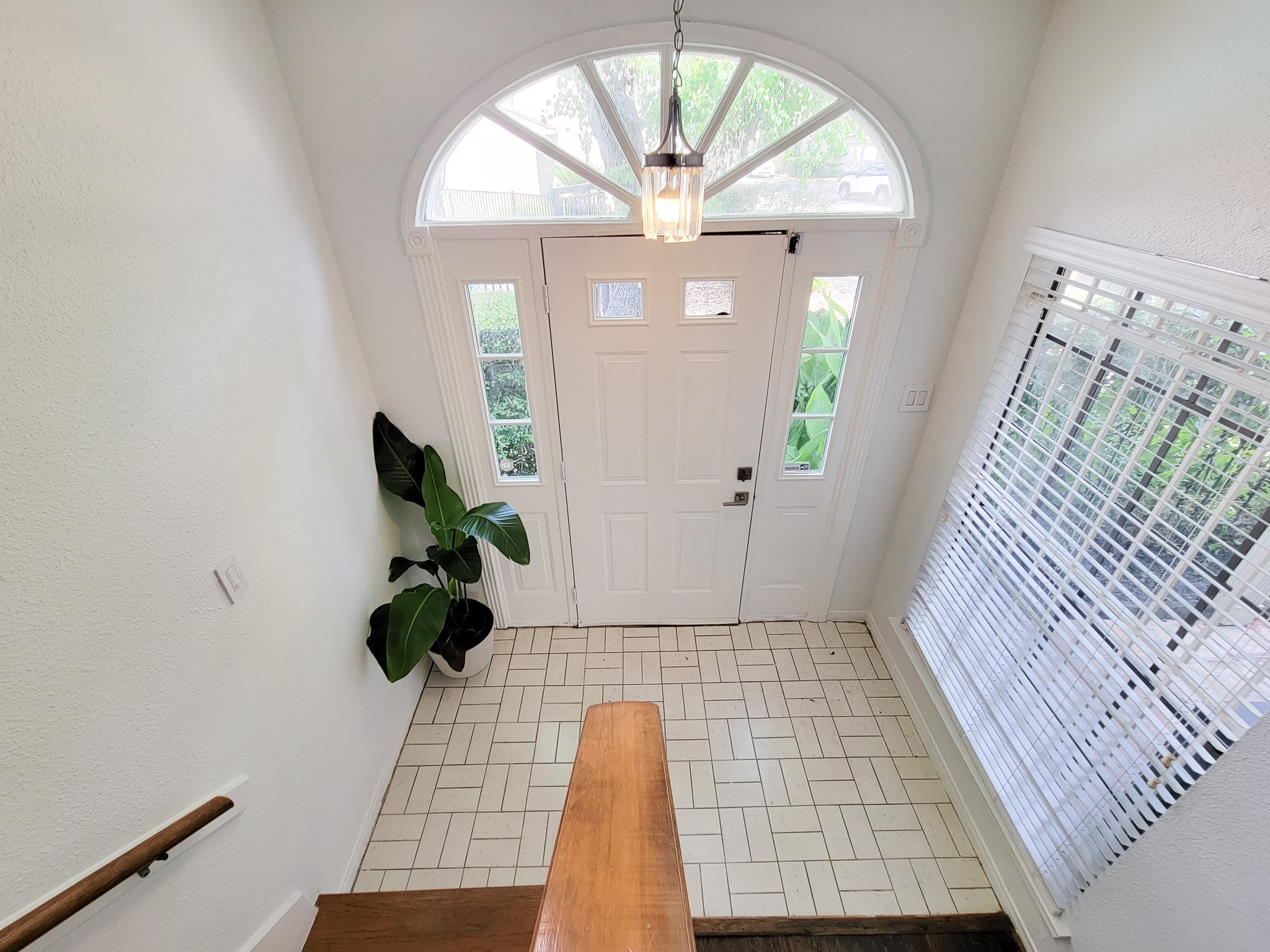 2220 Bering Drive 12 Property Photo 26