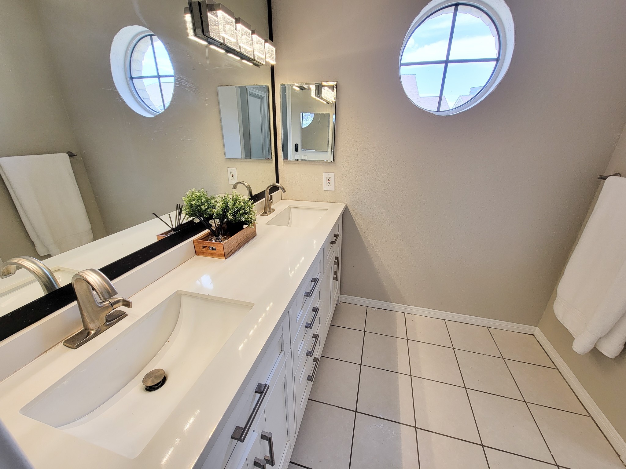 2220 Bering Drive 12 Property Photo 34