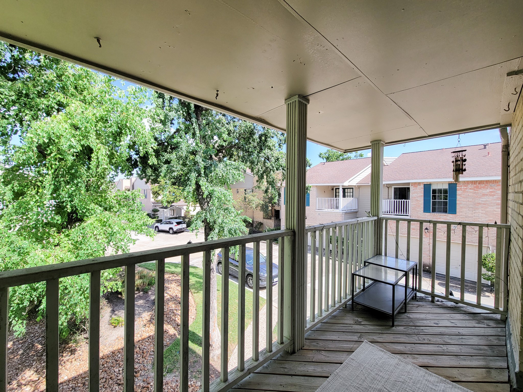 2220 Bering Drive 12 Property Photo 37