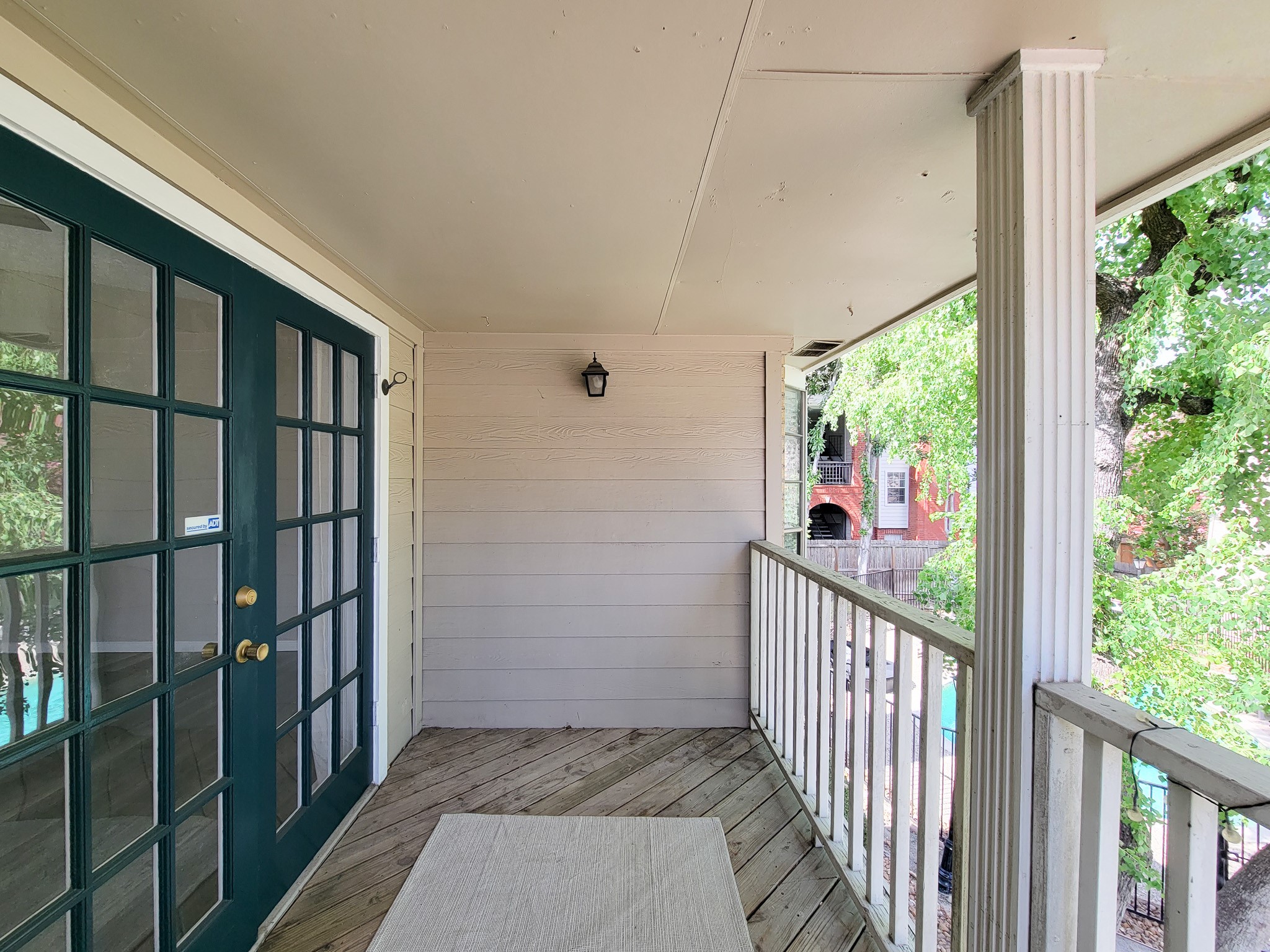2220 Bering Drive 12 Property Photo 39