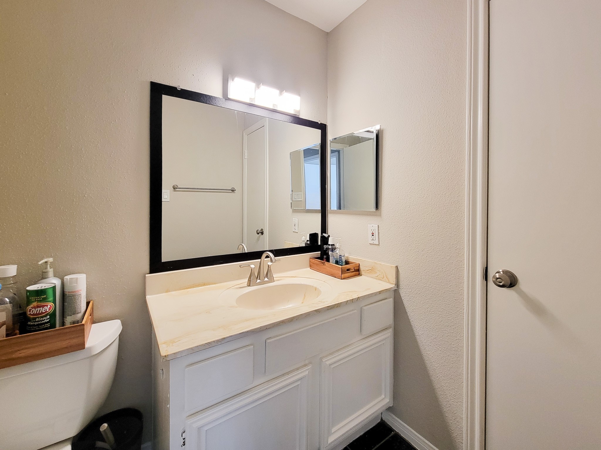 2220 Bering Drive 12 Property Photo 45