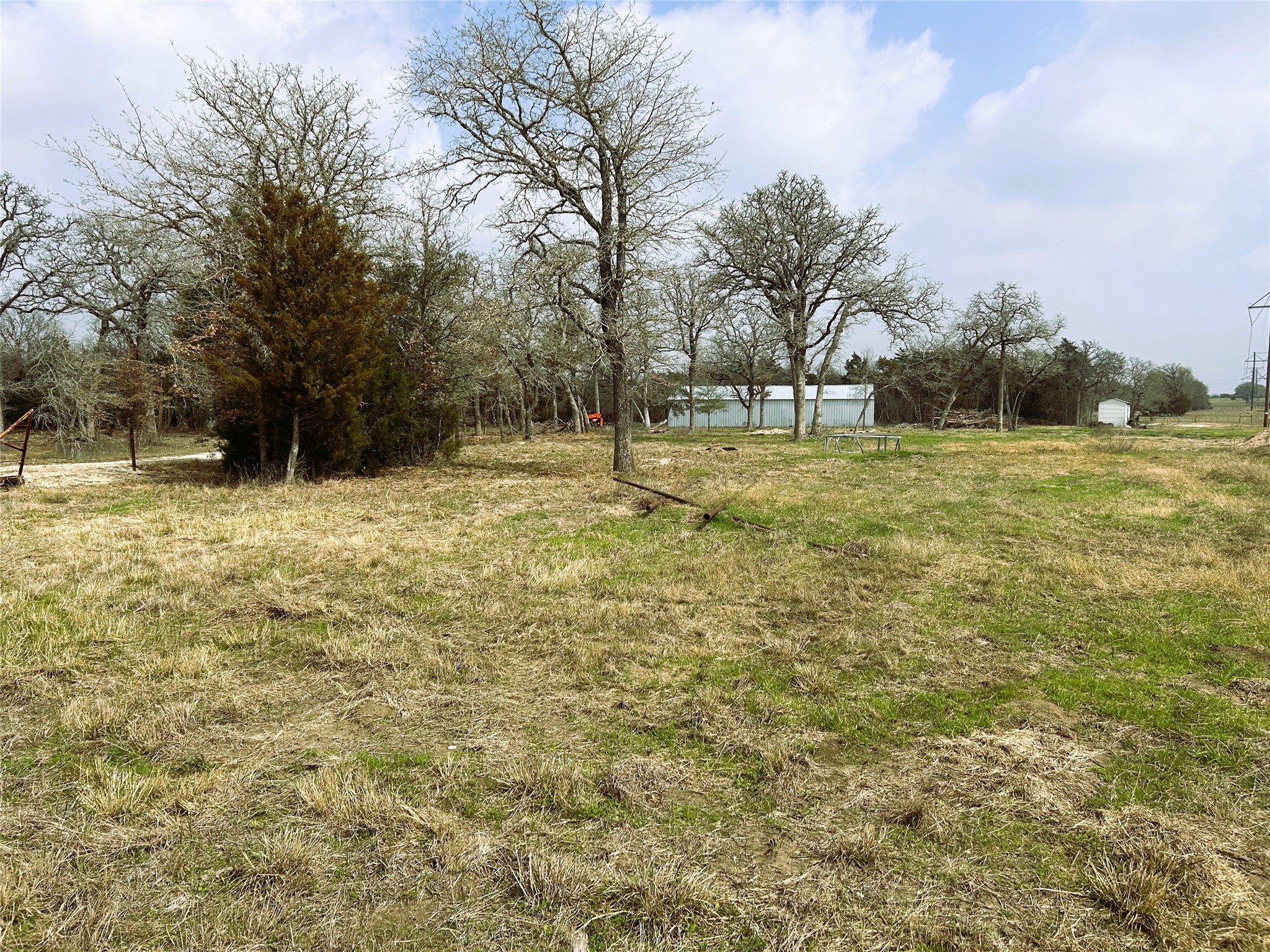 1673 Lange Road Property Photo 4