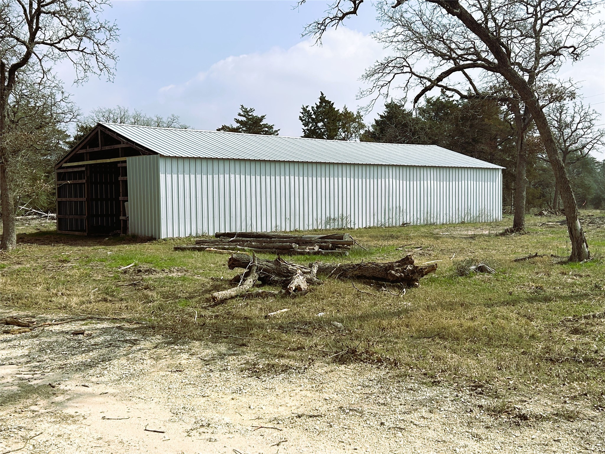 1673 Lange Road Property Photo 10