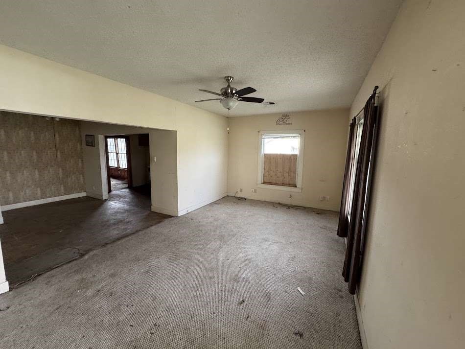 1302 S 23rd Street Property Photo 2
