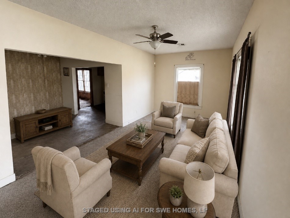 1302 S 23rd Street Property Photo 3