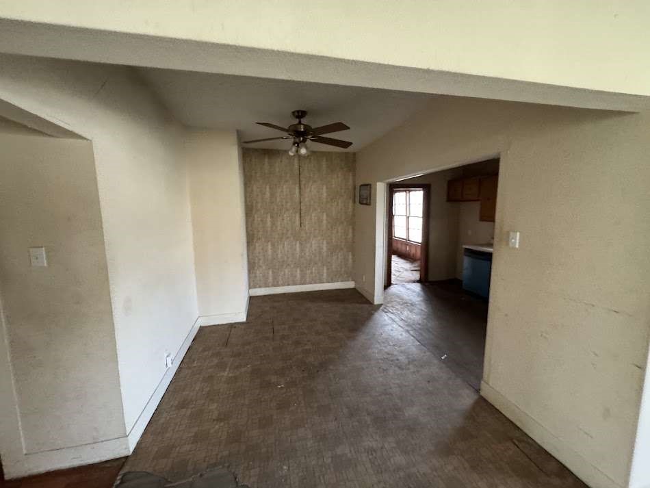 1302 S 23rd Street Property Photo 5
