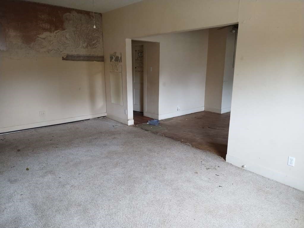 1302 S 23rd Street Property Photo 7