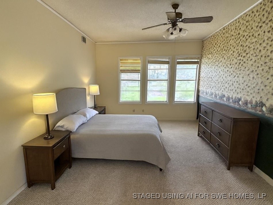 1302 S 23rd Street Property Photo 9