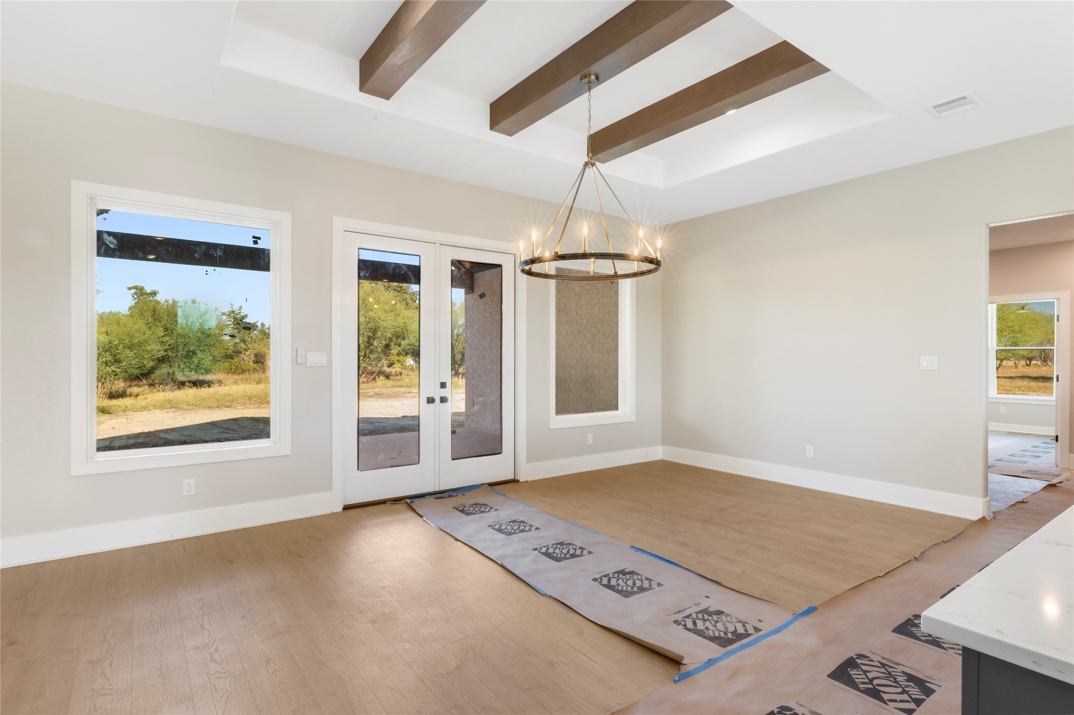 5671 Mill Water Court Property Photo 5