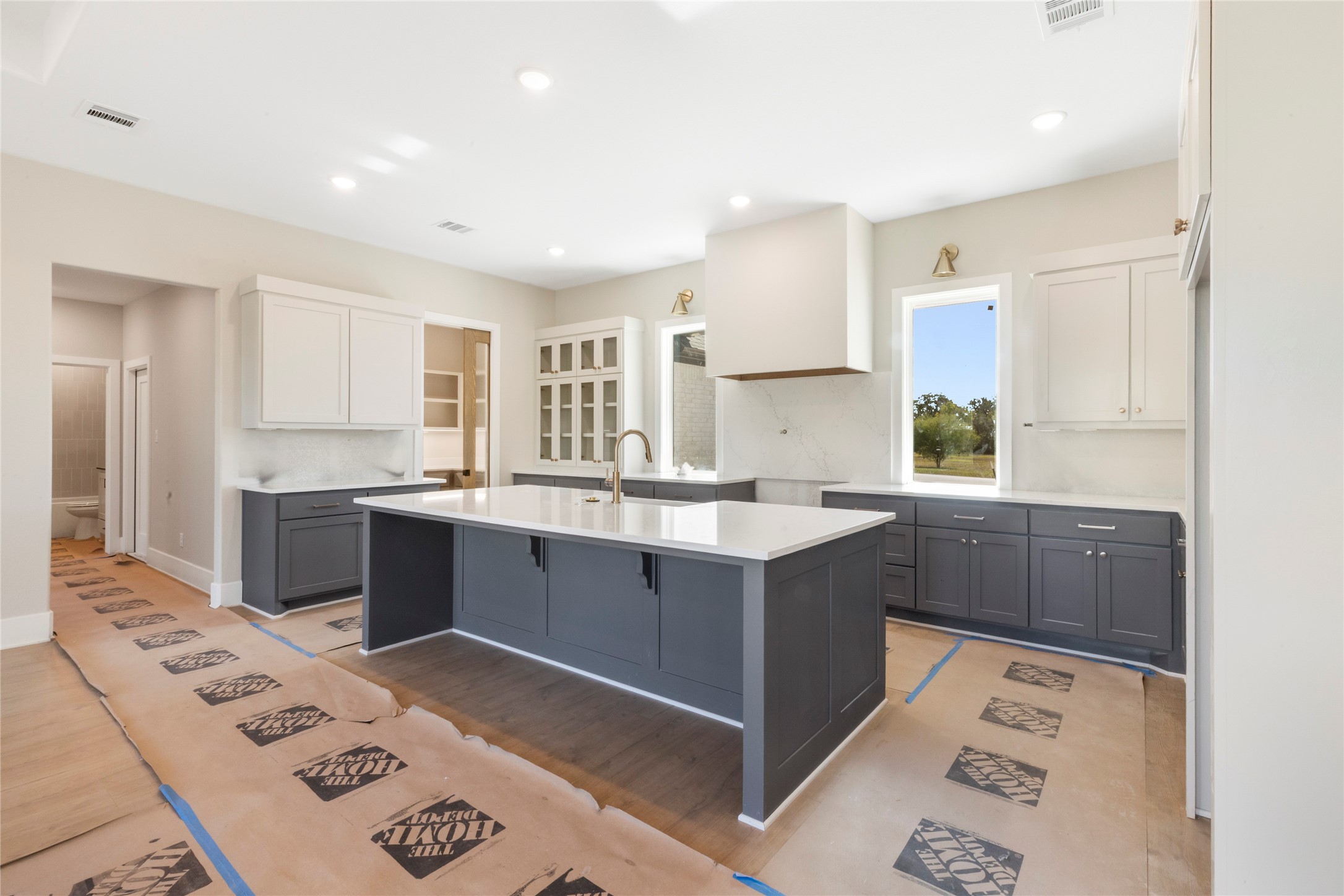 5671 Mill Water Court Property Photo 6