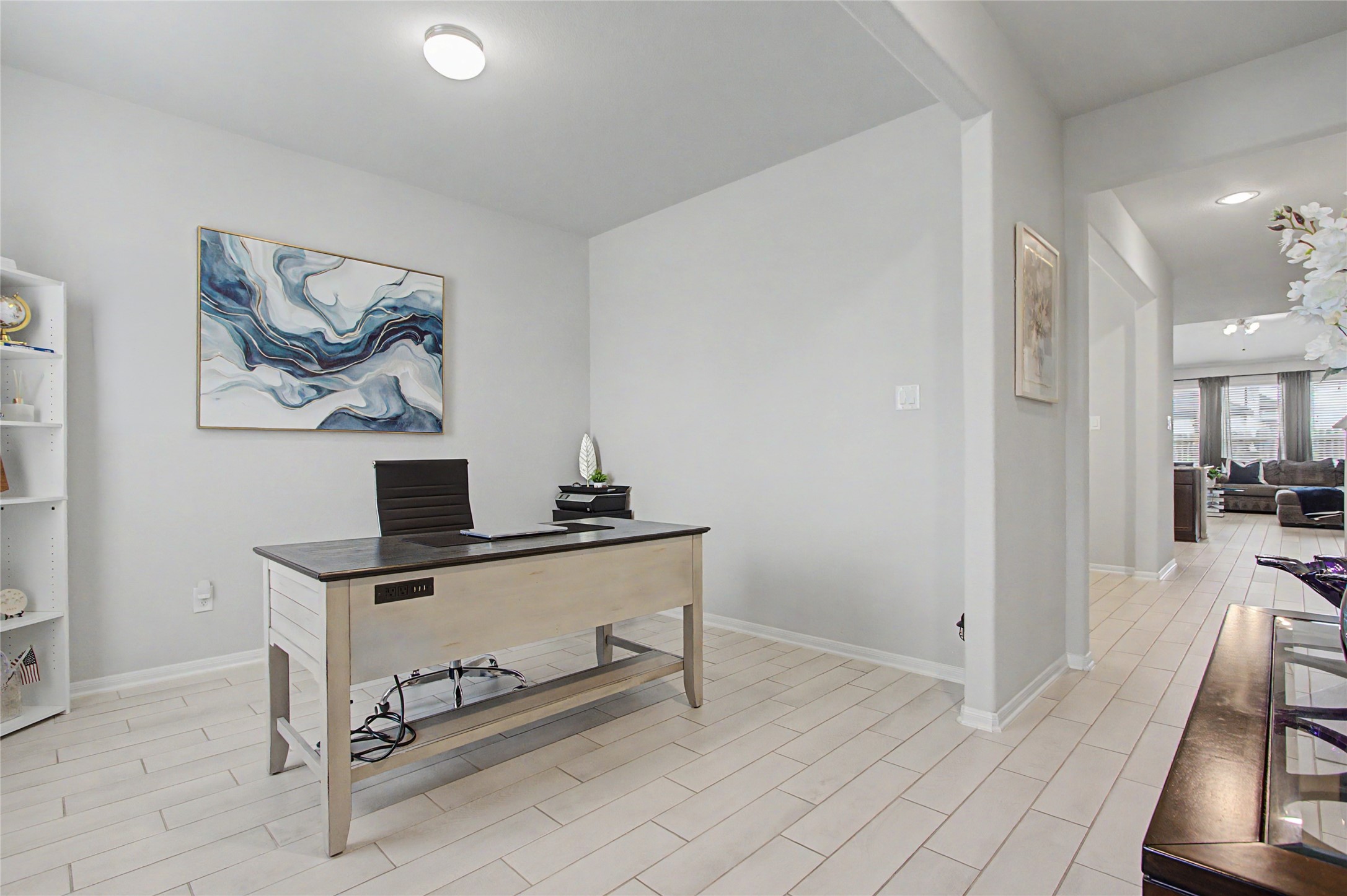 108 Highland Prairie Way Property Photo 6