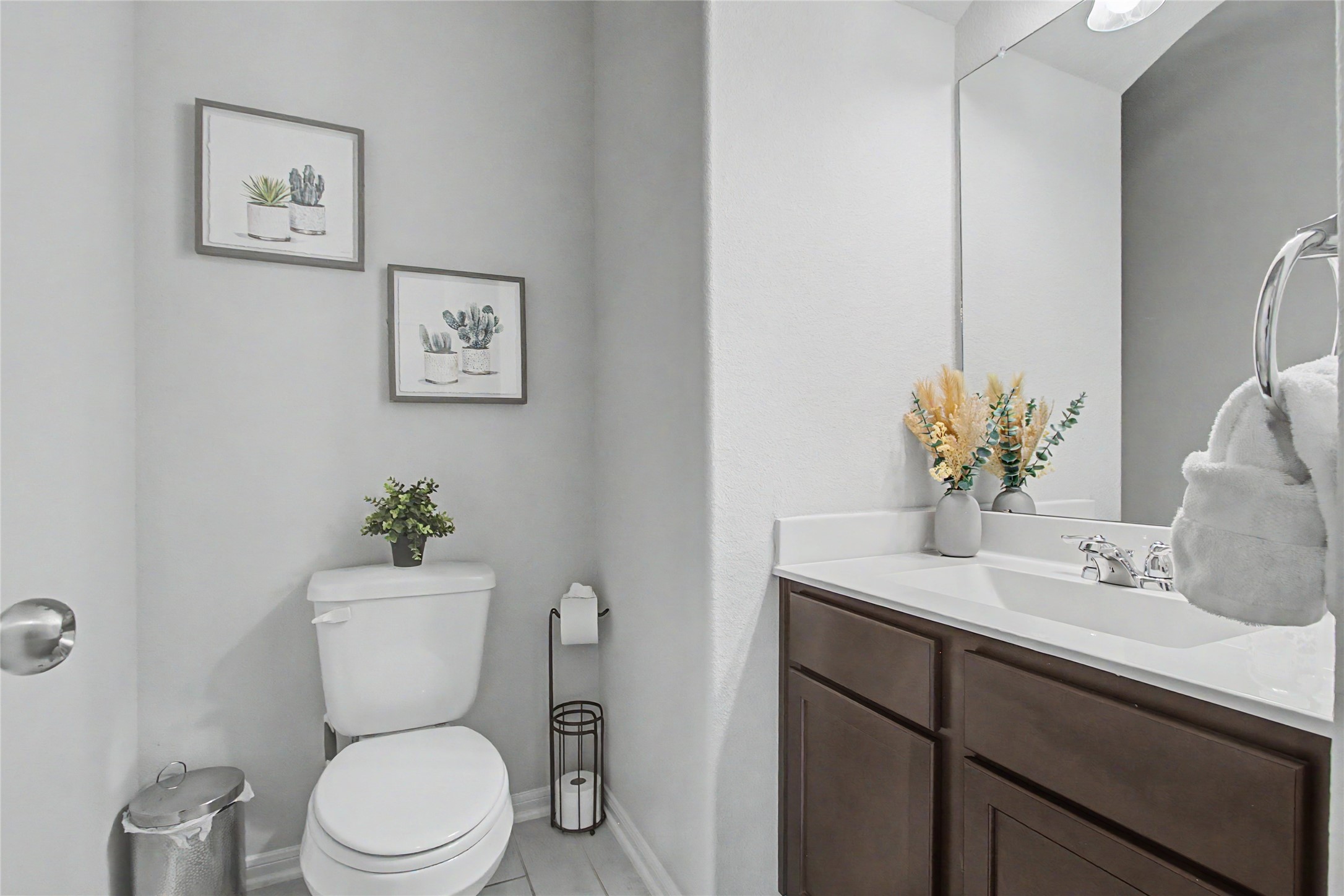 108 Highland Prairie Way Property Photo 8