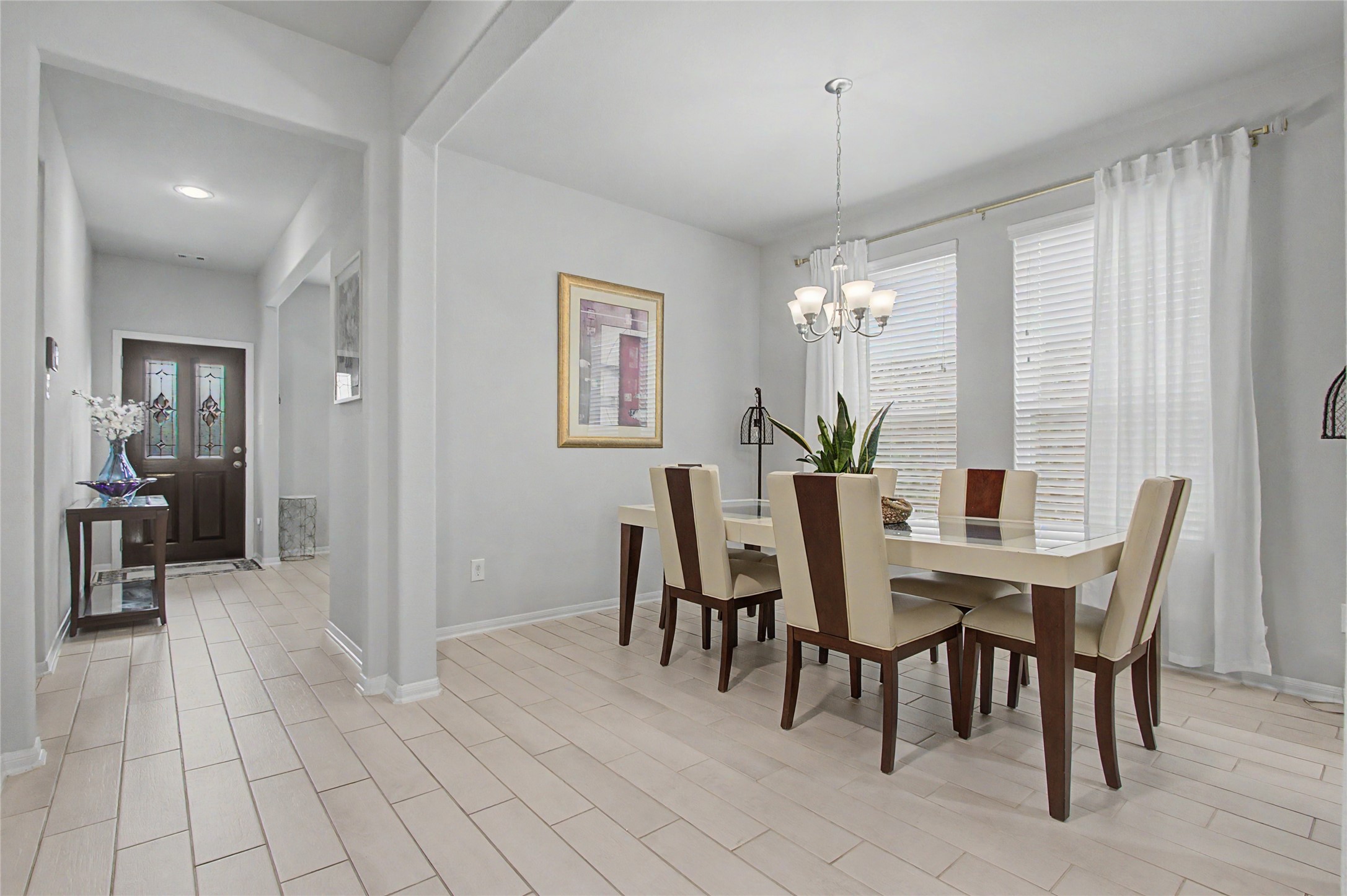 108 Highland Prairie Way Property Photo 10