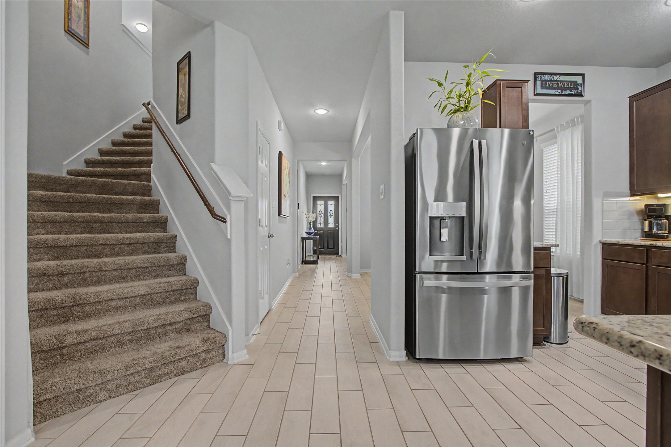 108 Highland Prairie Way Property Photo 13