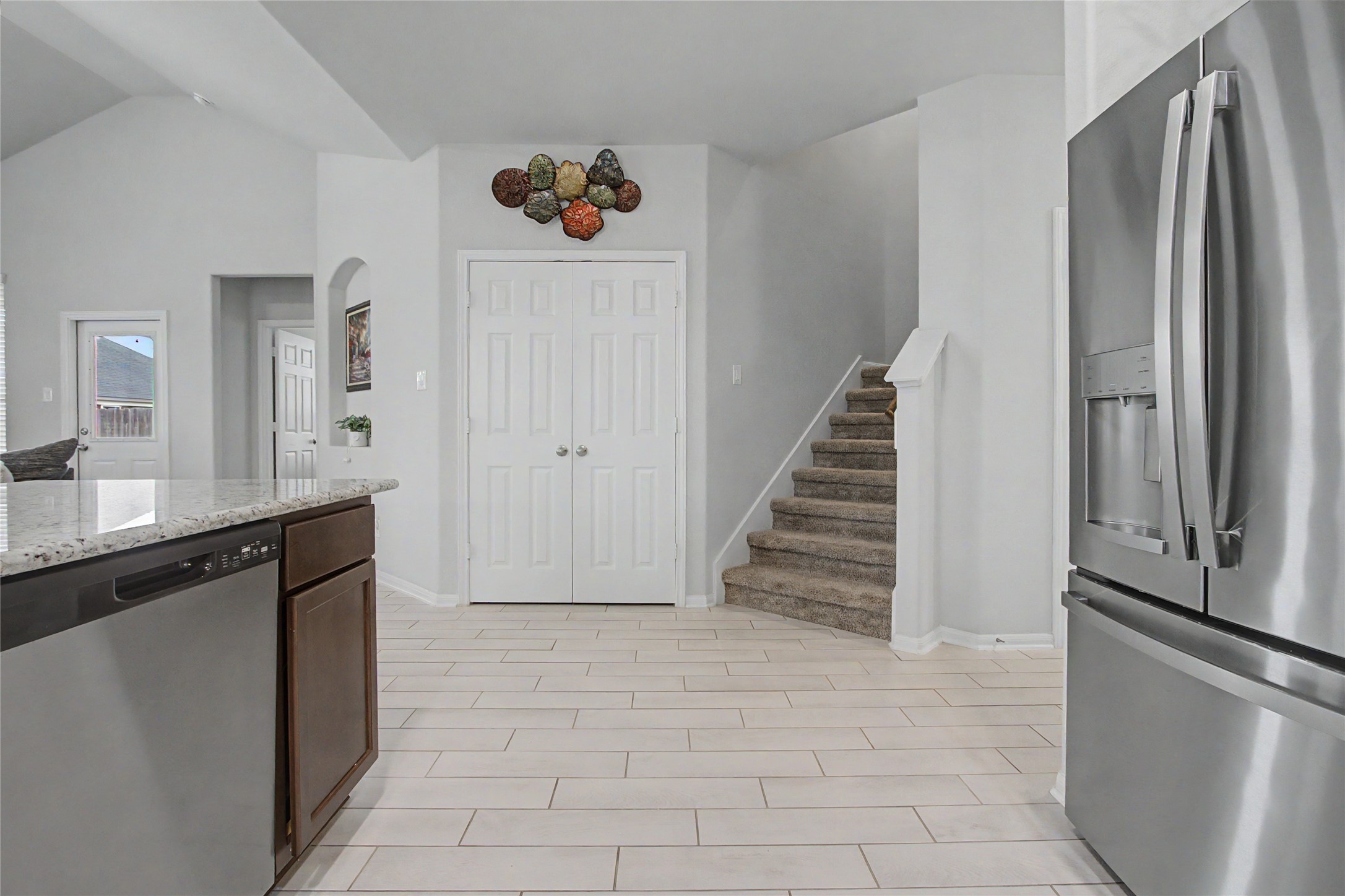 108 Highland Prairie Way Property Photo 14