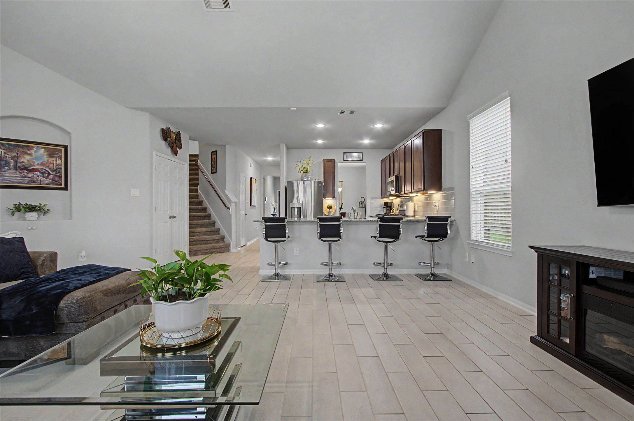 108 Highland Prairie Way Property Photo 16