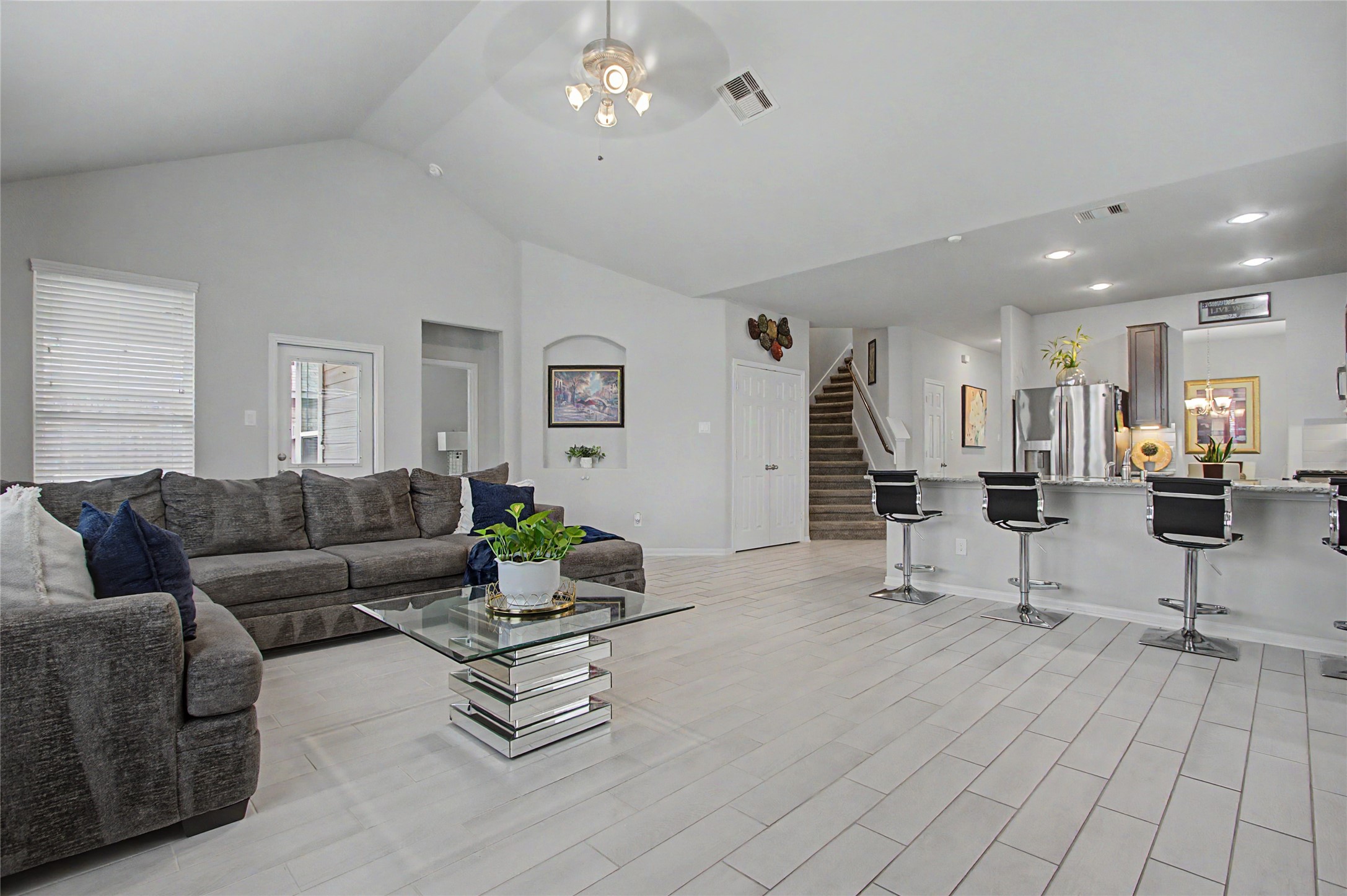 108 Highland Prairie Way Property Photo 17